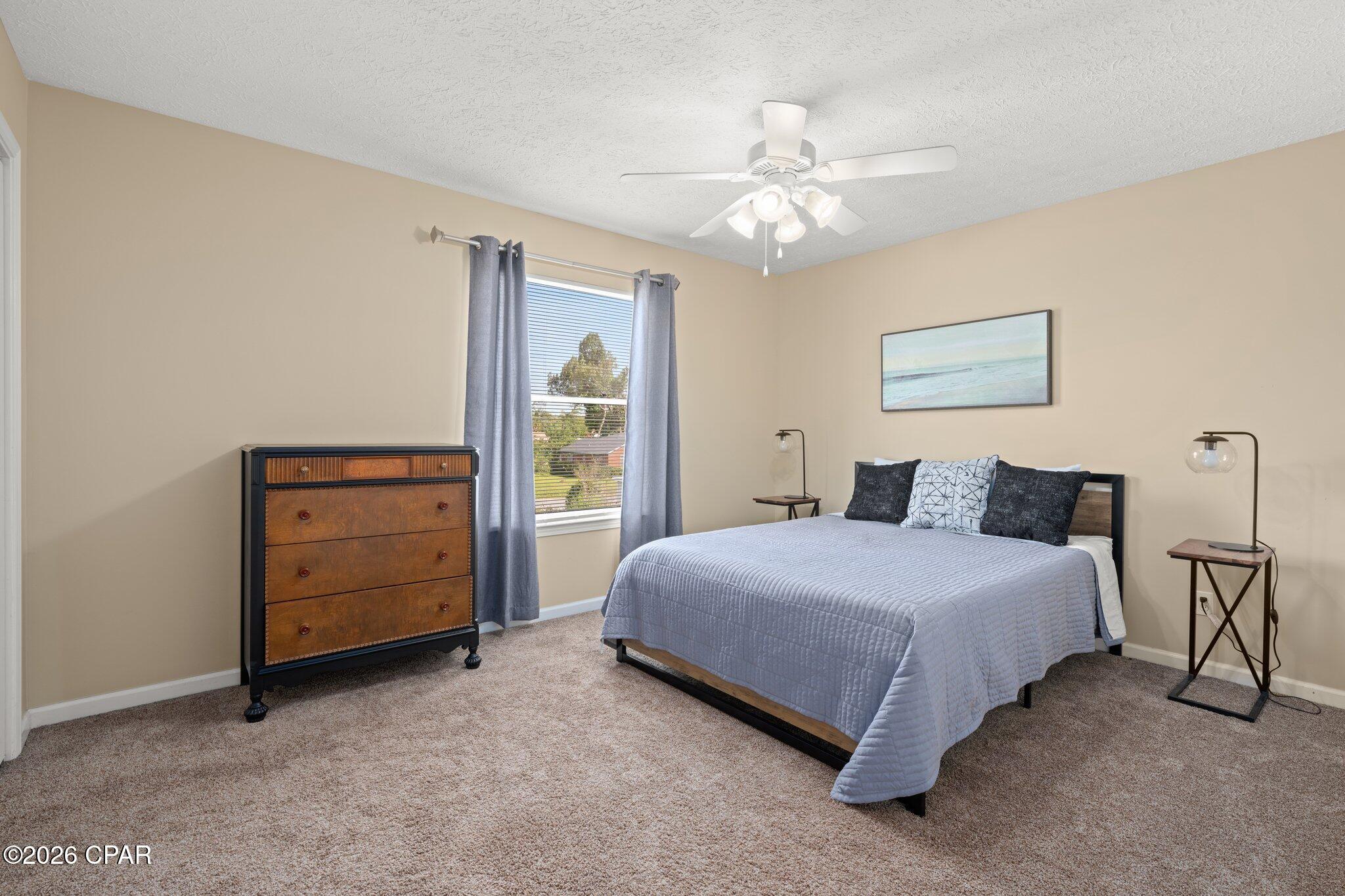 2501 W 18th Street A