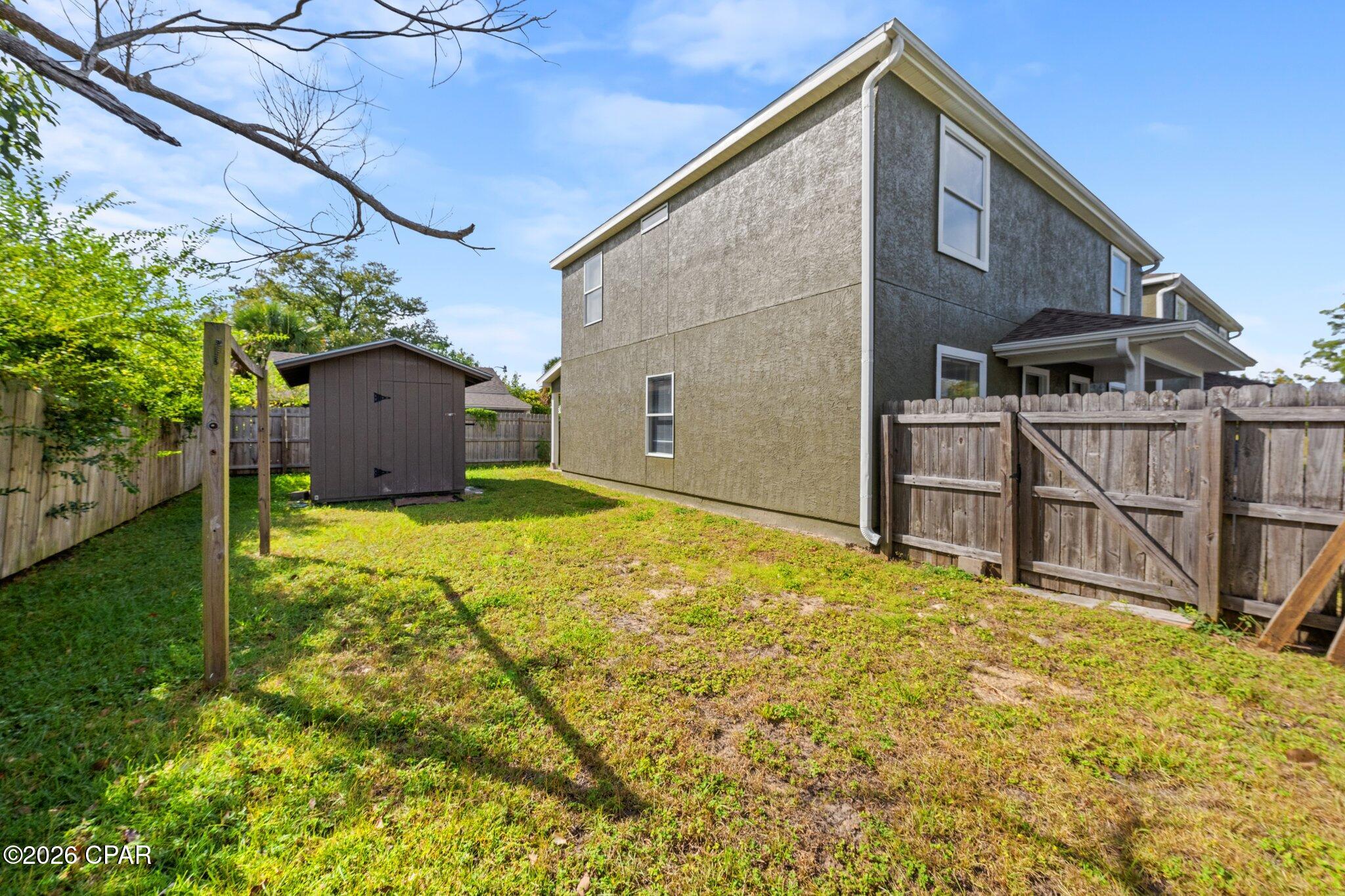 2501 W 18th Street A