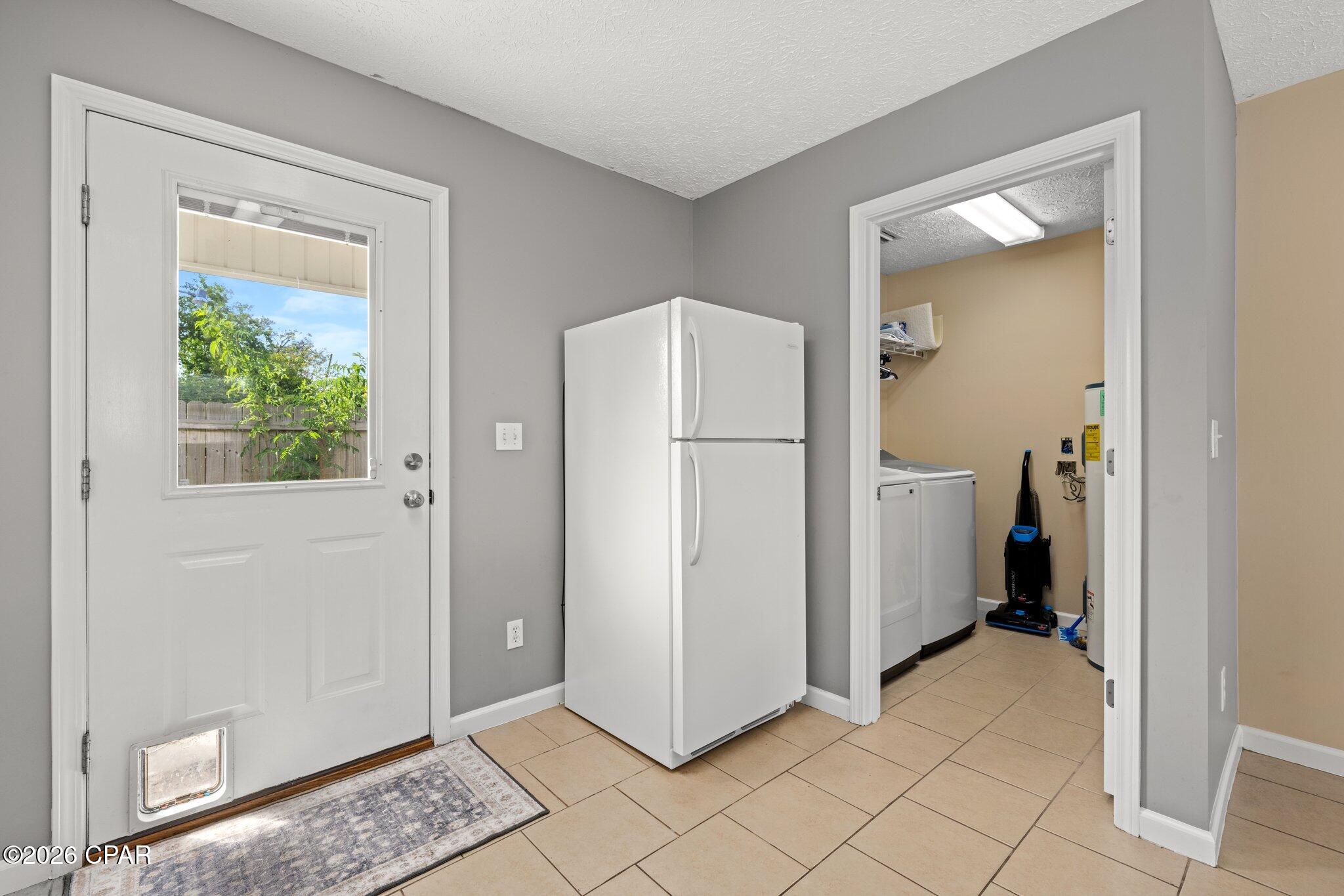 2501 W 18th Street A