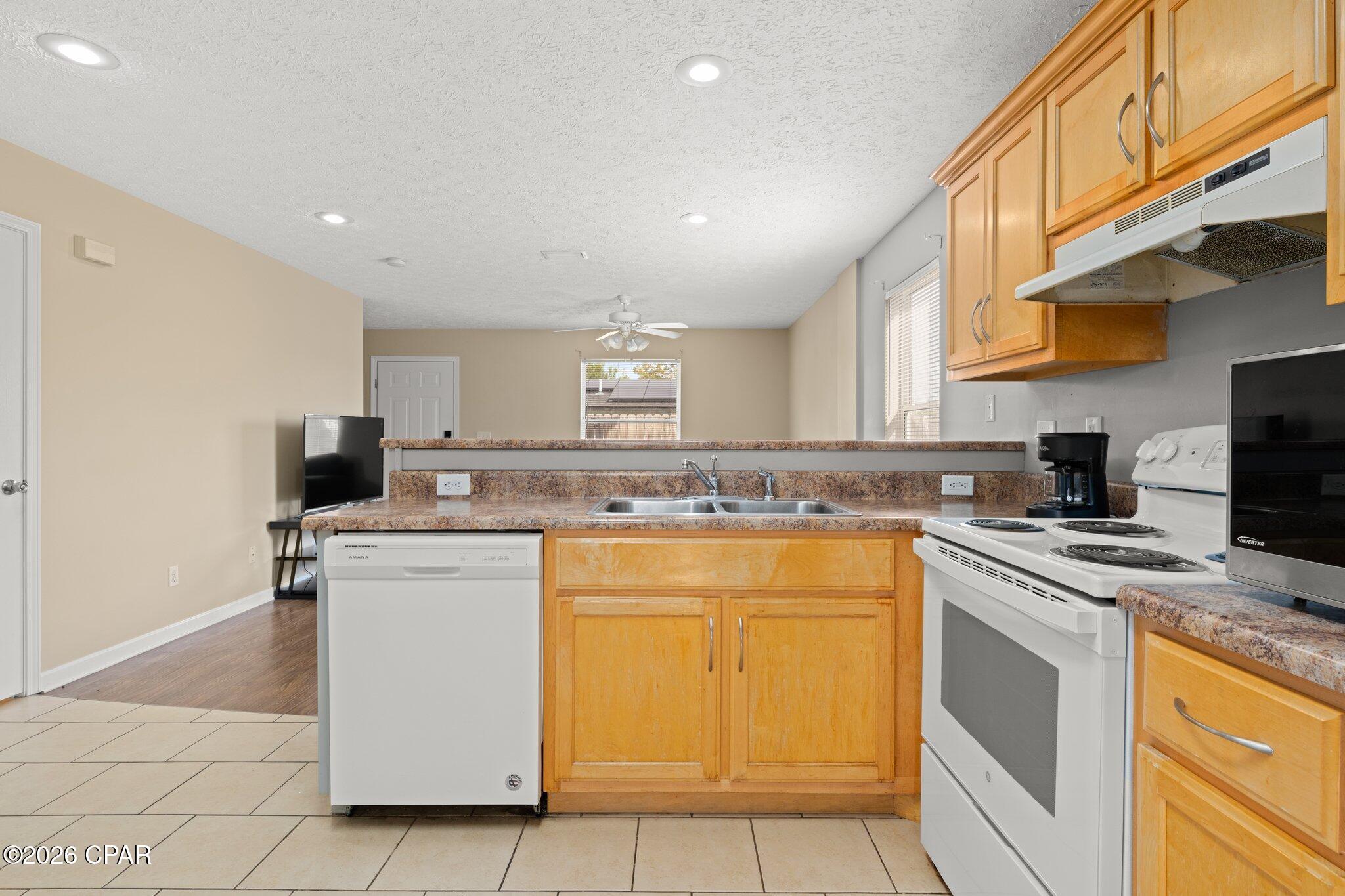 2501 W 18th Street A