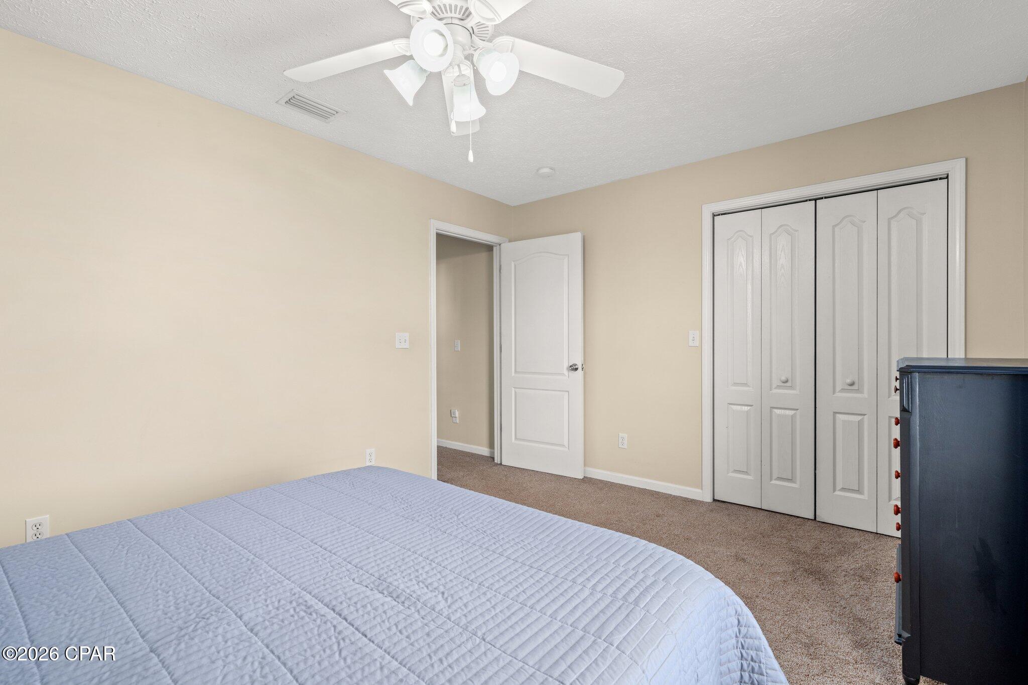 2501 W 18th Street A