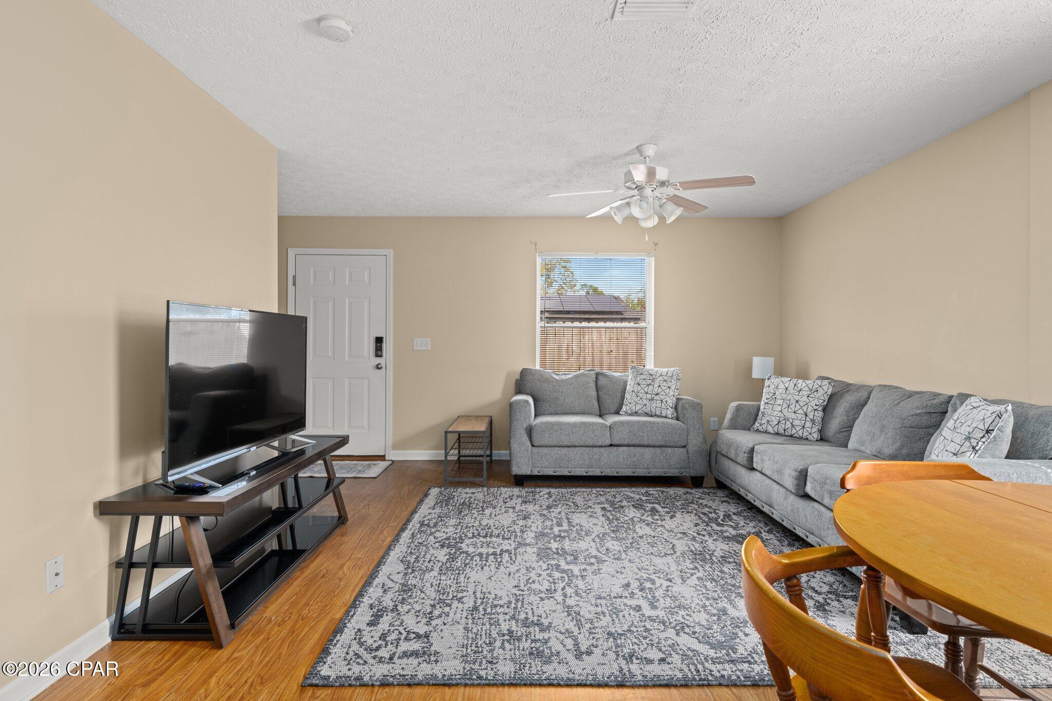 2501 W 18th Street A