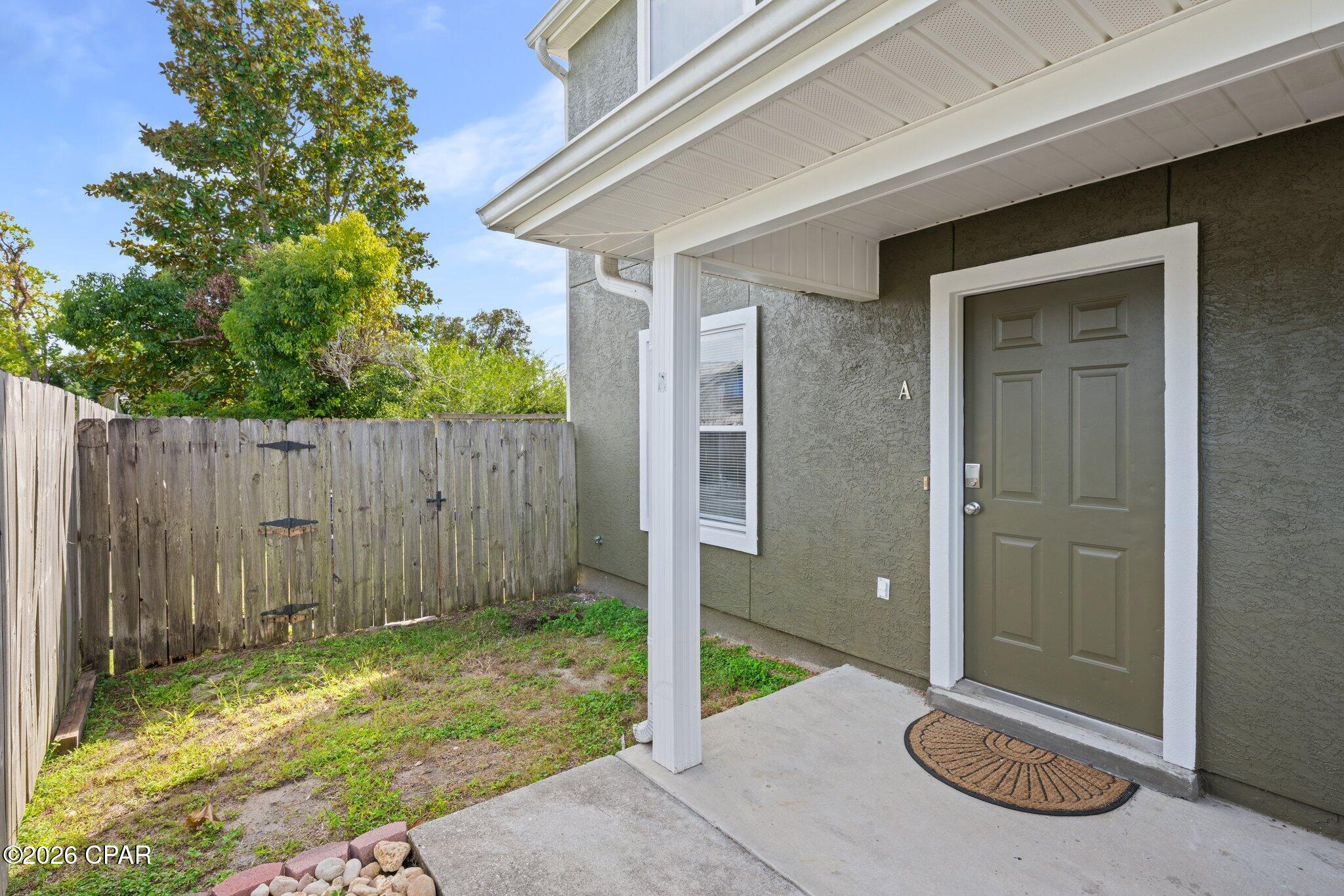 2501 W 18th Street A