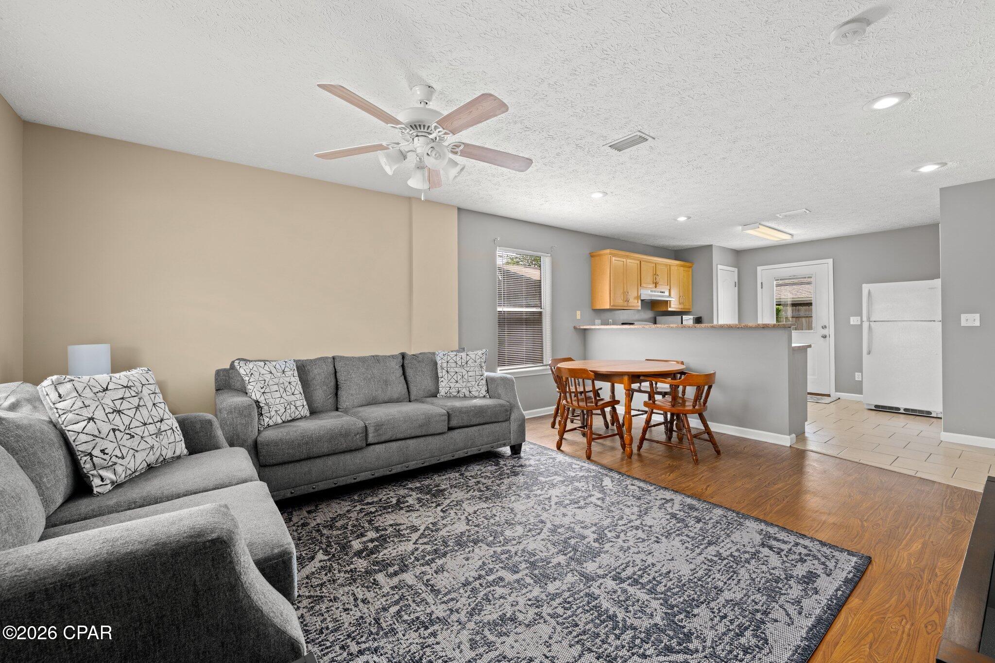 2501 W 18th Street A