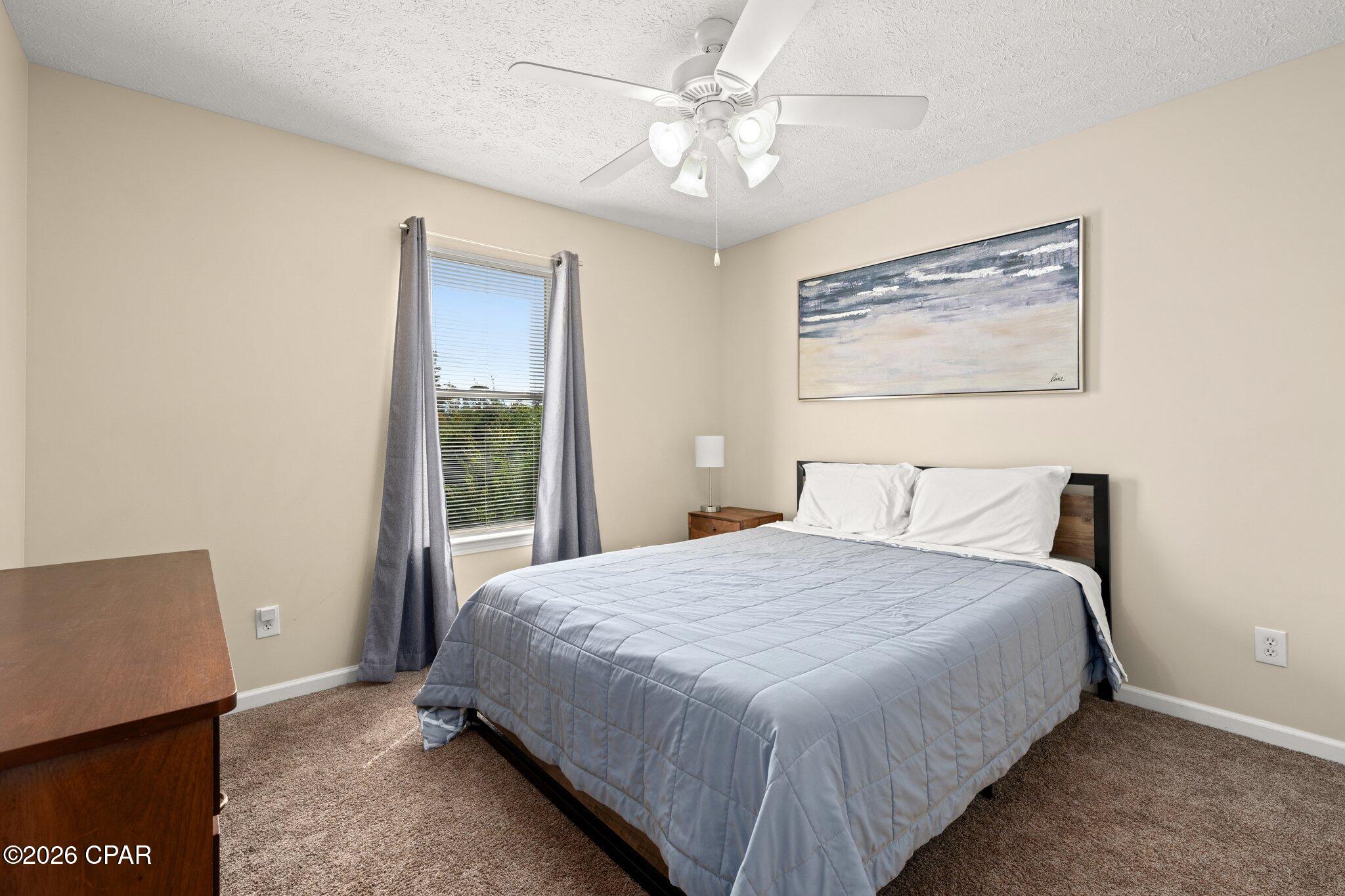 2501 W 18th Street A
