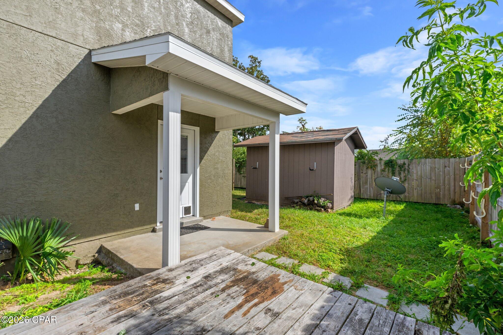 2501 W 18th Street A