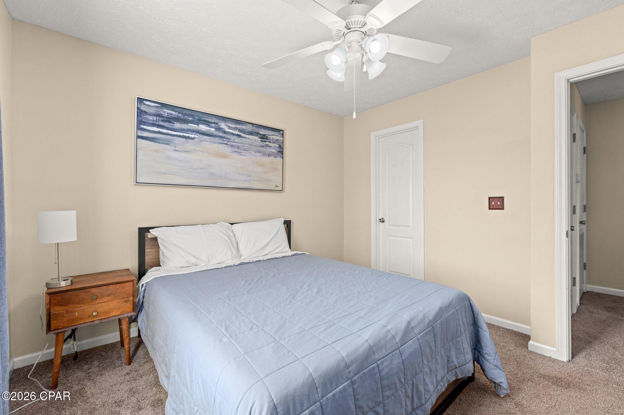 2501 W 18th Street A