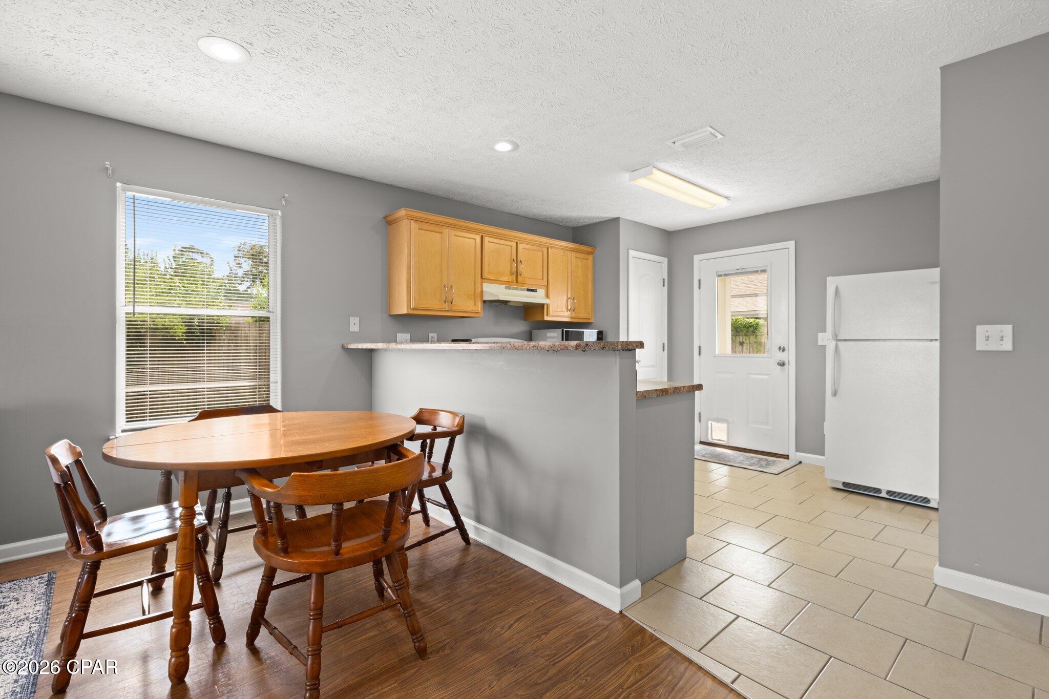 2501 W 18th Street A