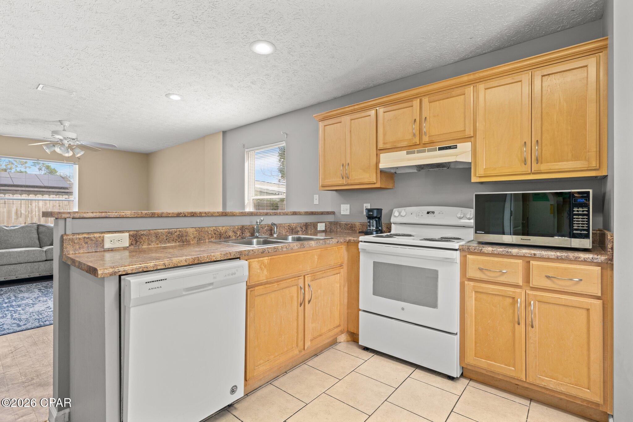 2501 W 18th Street A