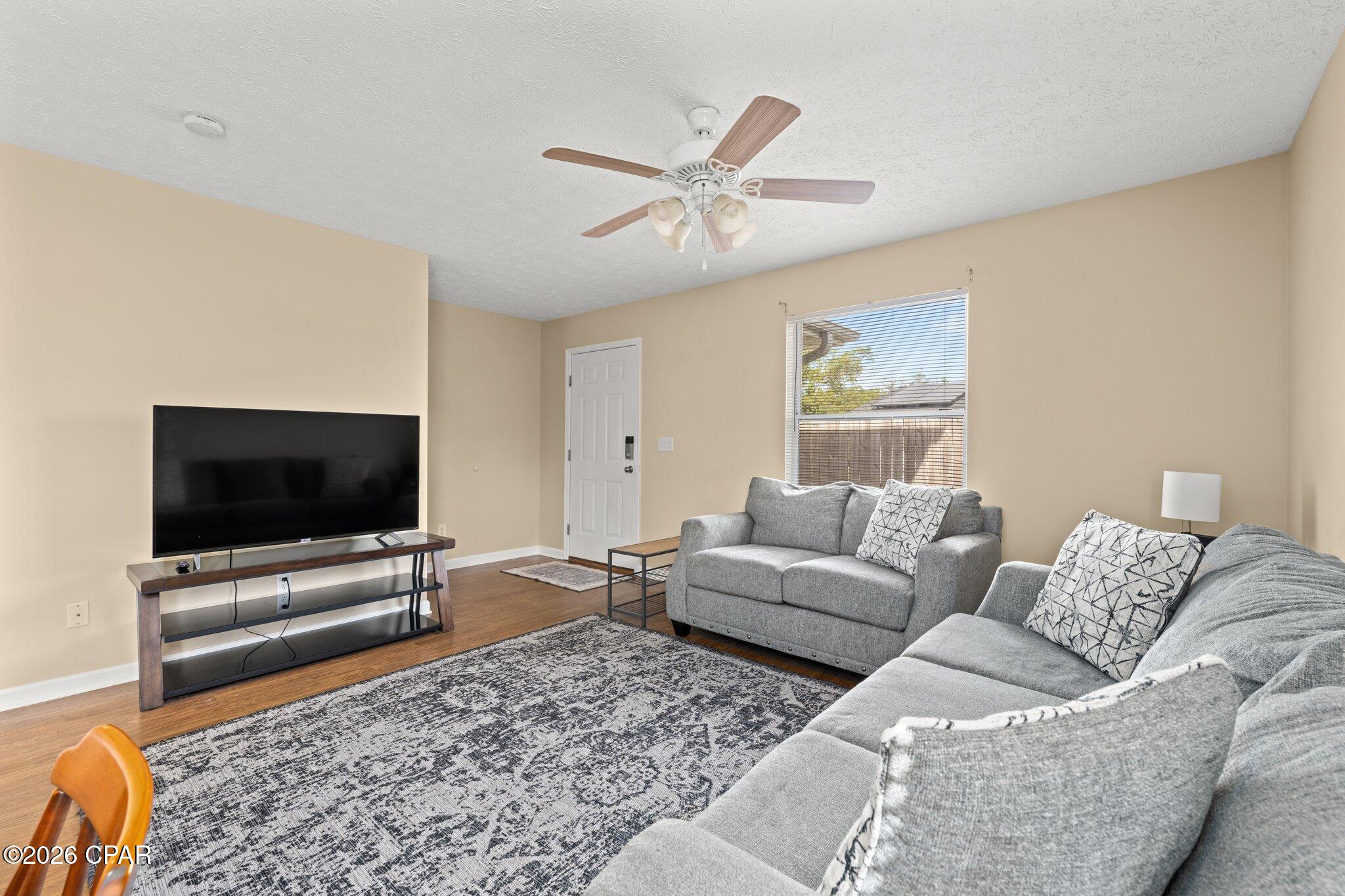 2501 W 18th Street A