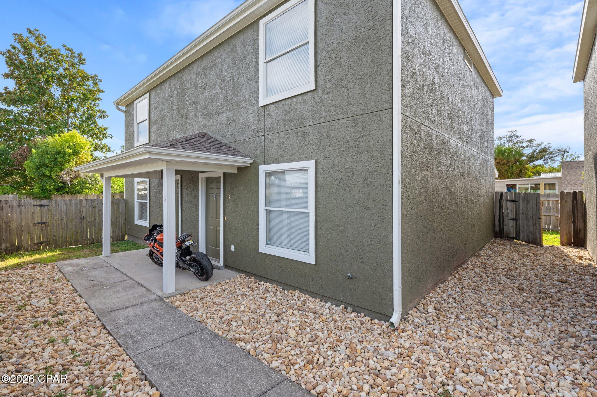 2501 W 18th Street A