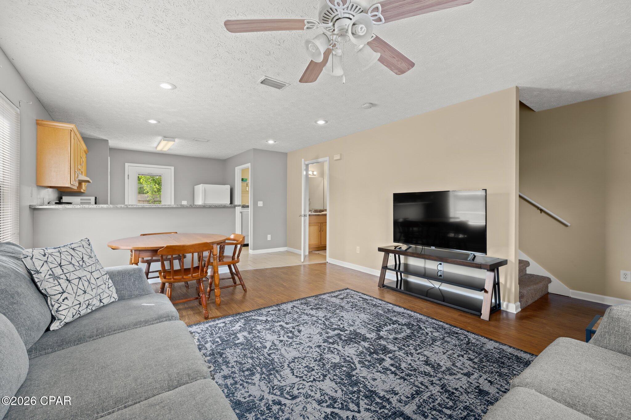 2501 W 18th Street A