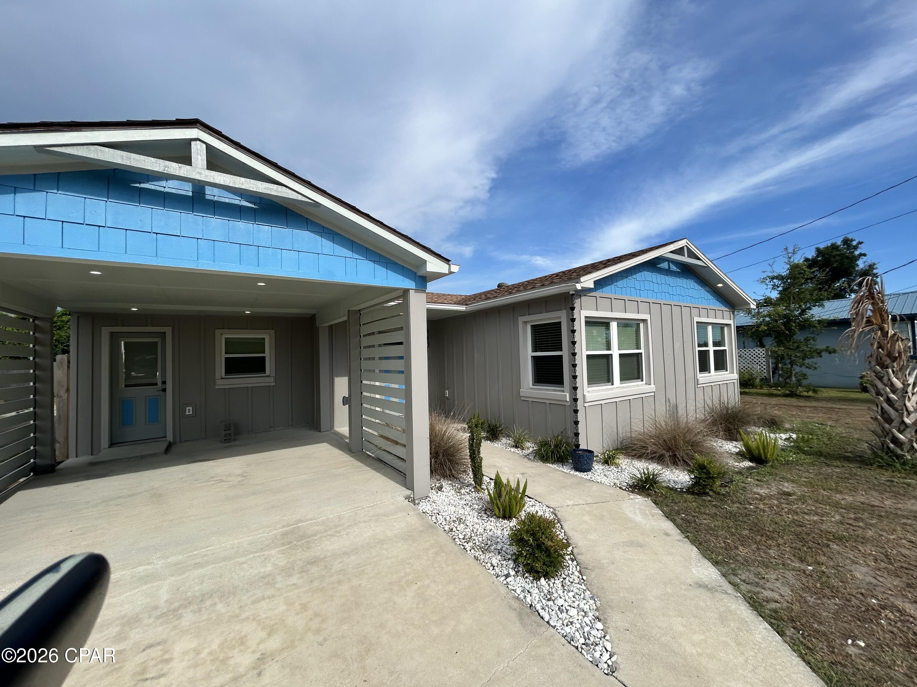 330 Maple Avenue