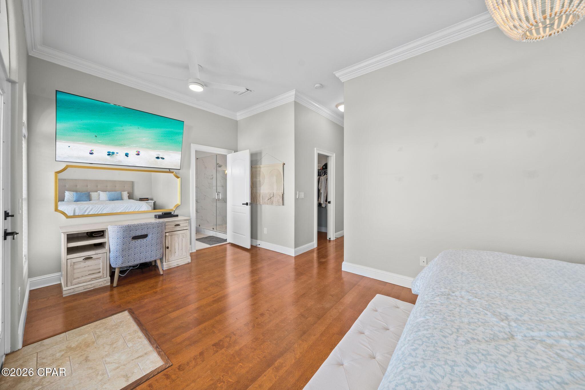 308 Columbus Street