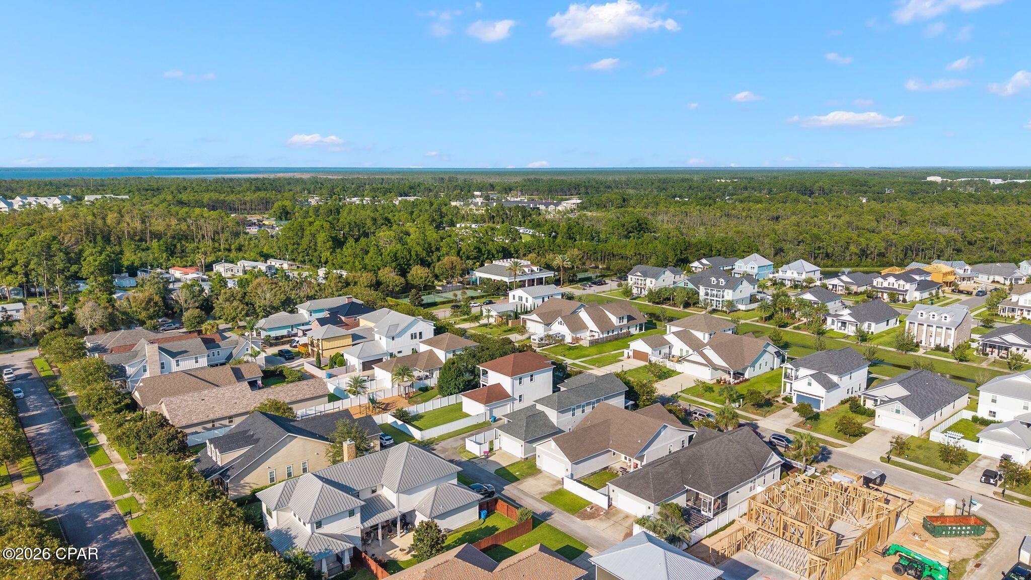 308 Columbus Street