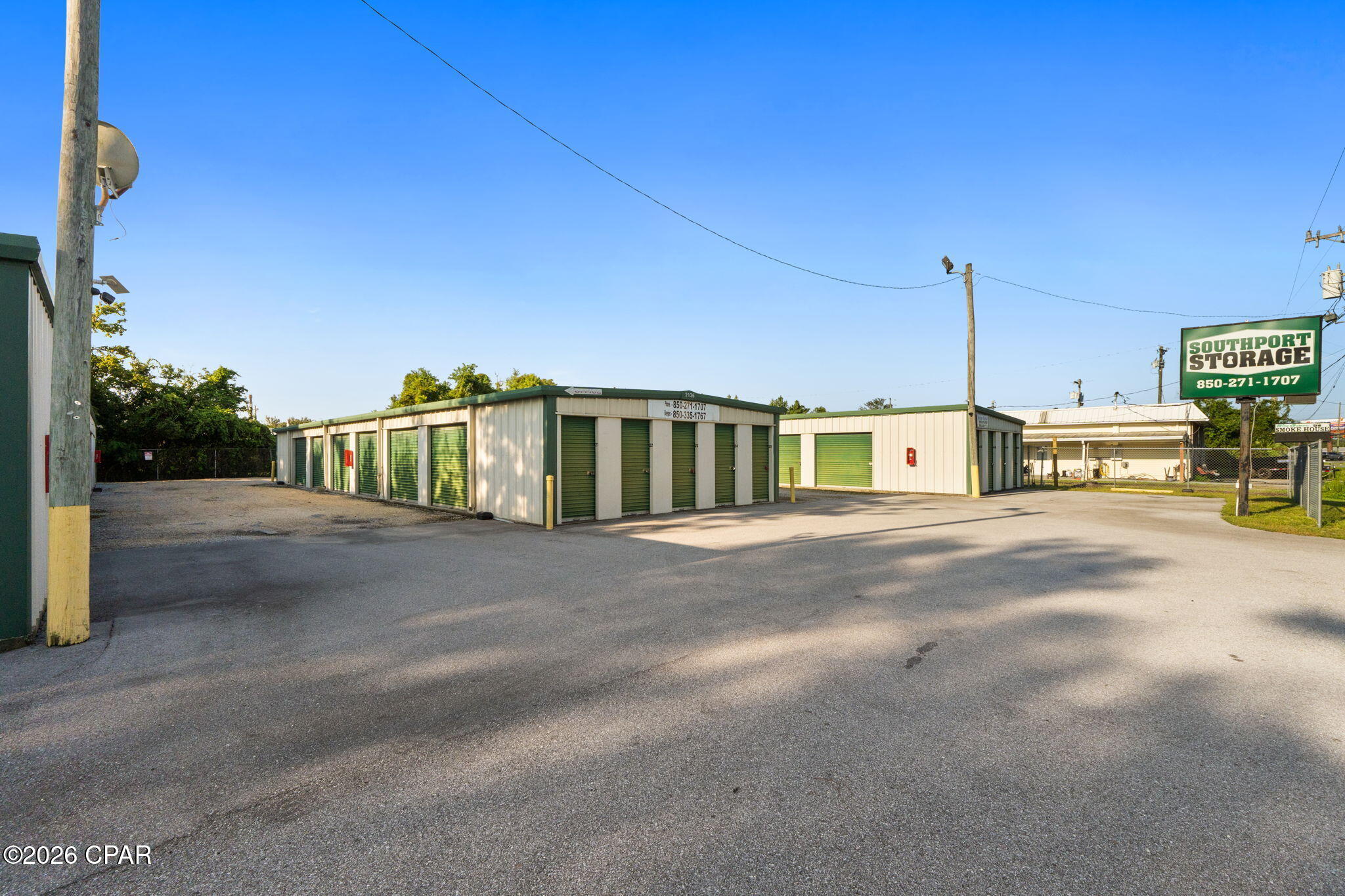 2136 Hwy 2321