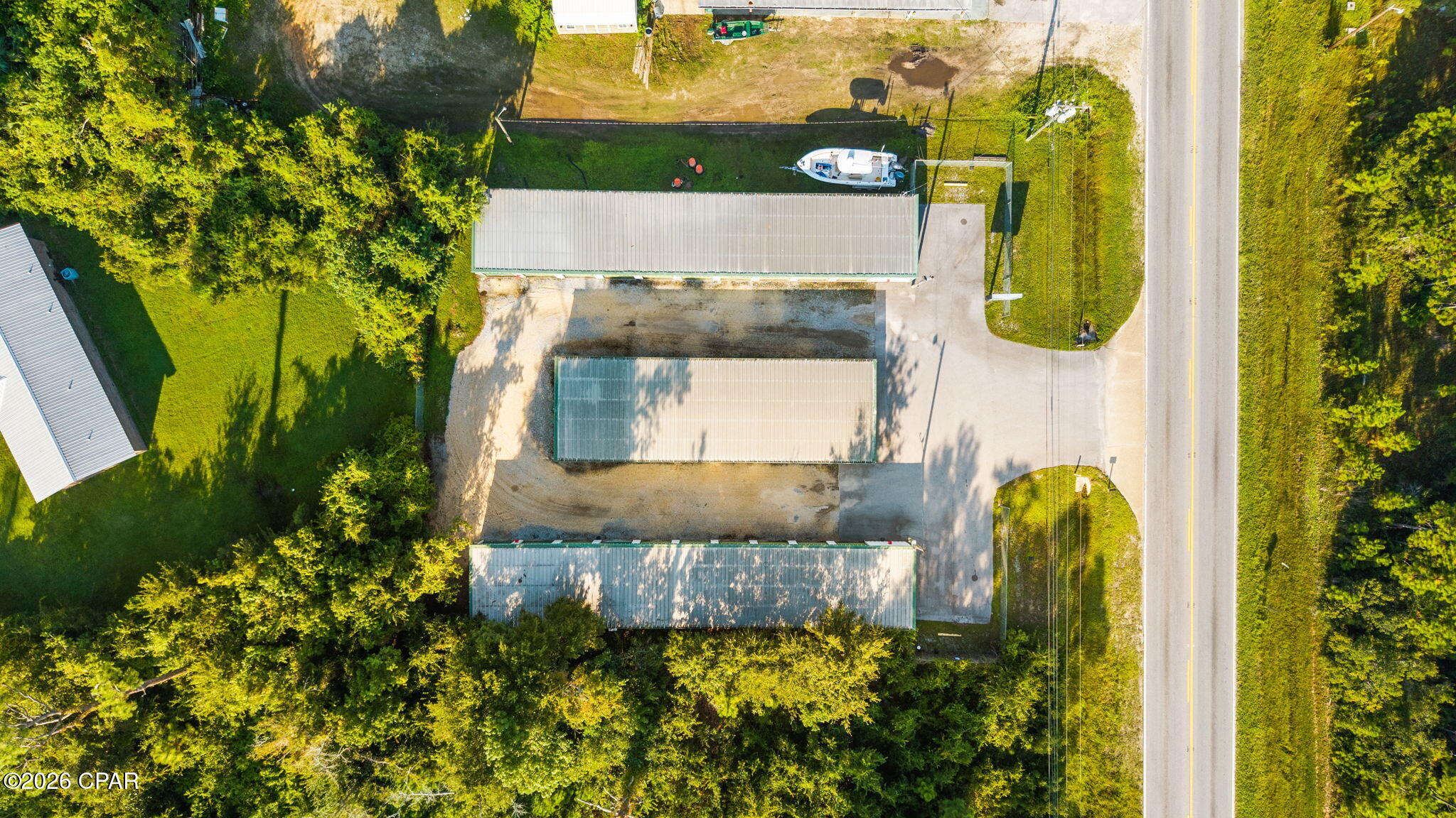 2136 Hwy 2321
