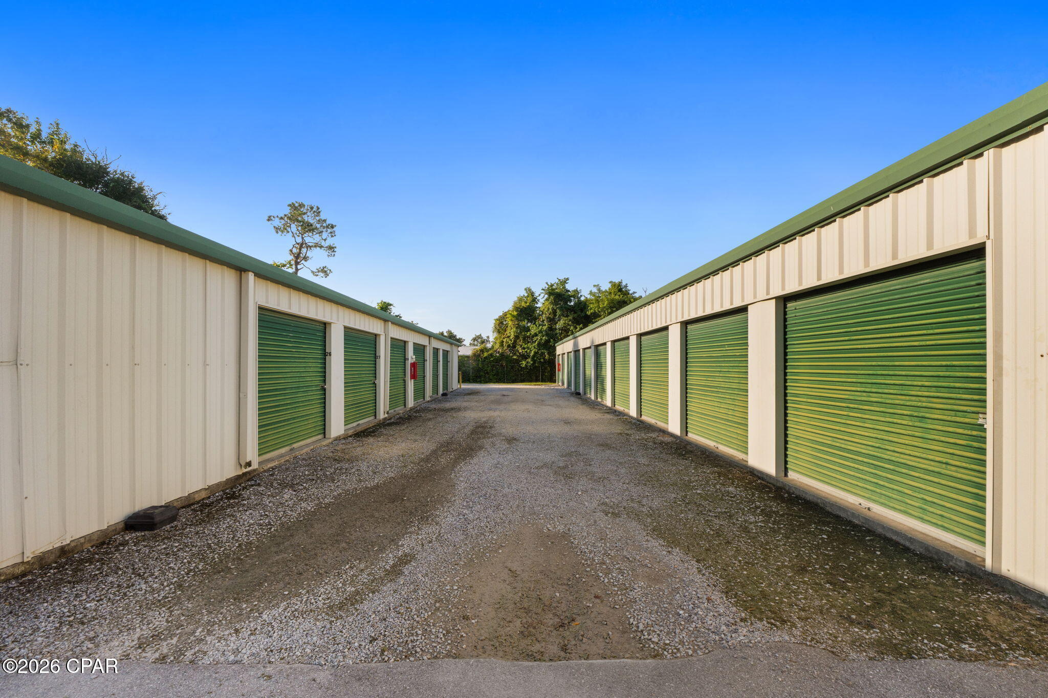 2136 Hwy 2321