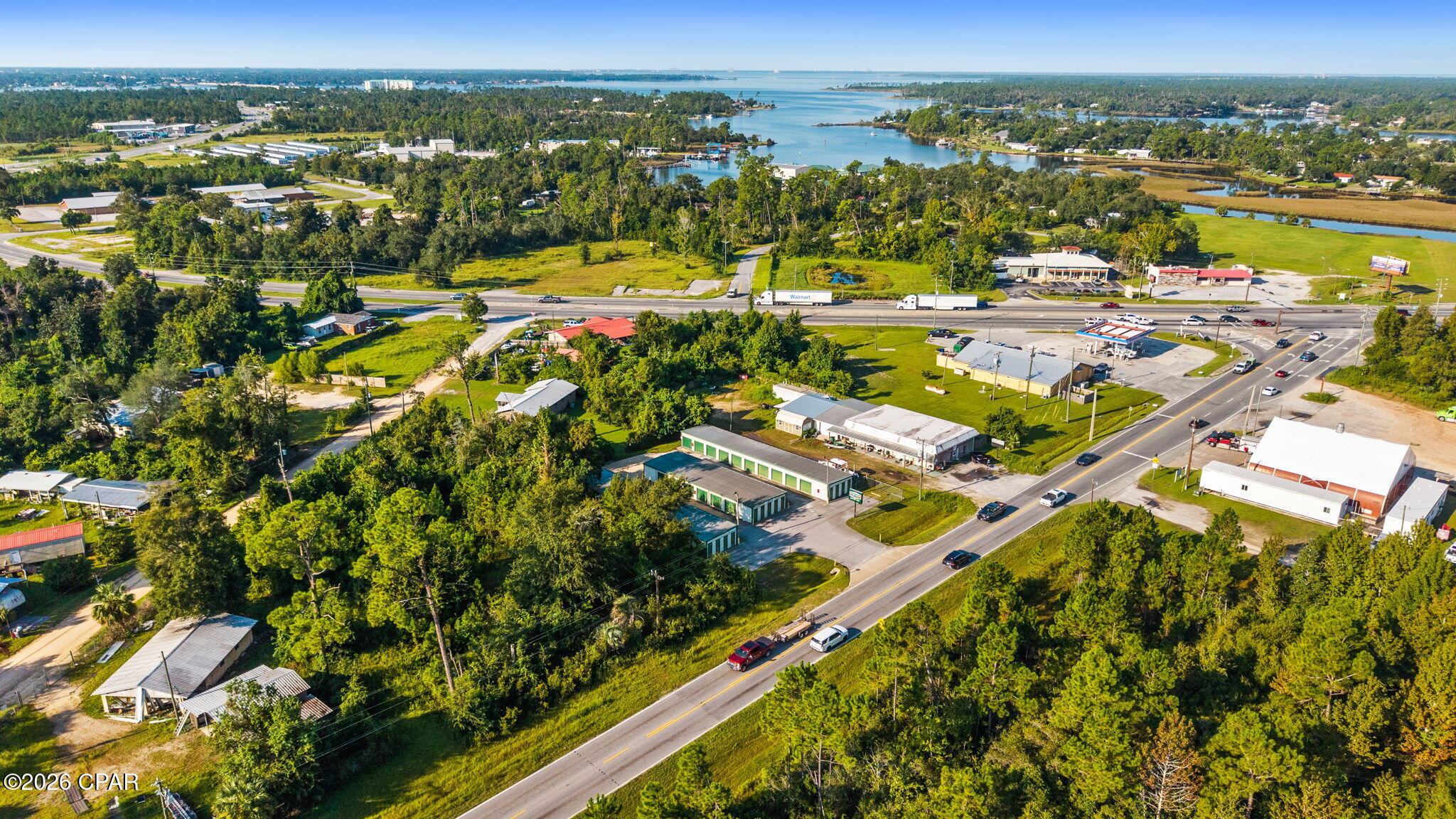 2136 Hwy 2321