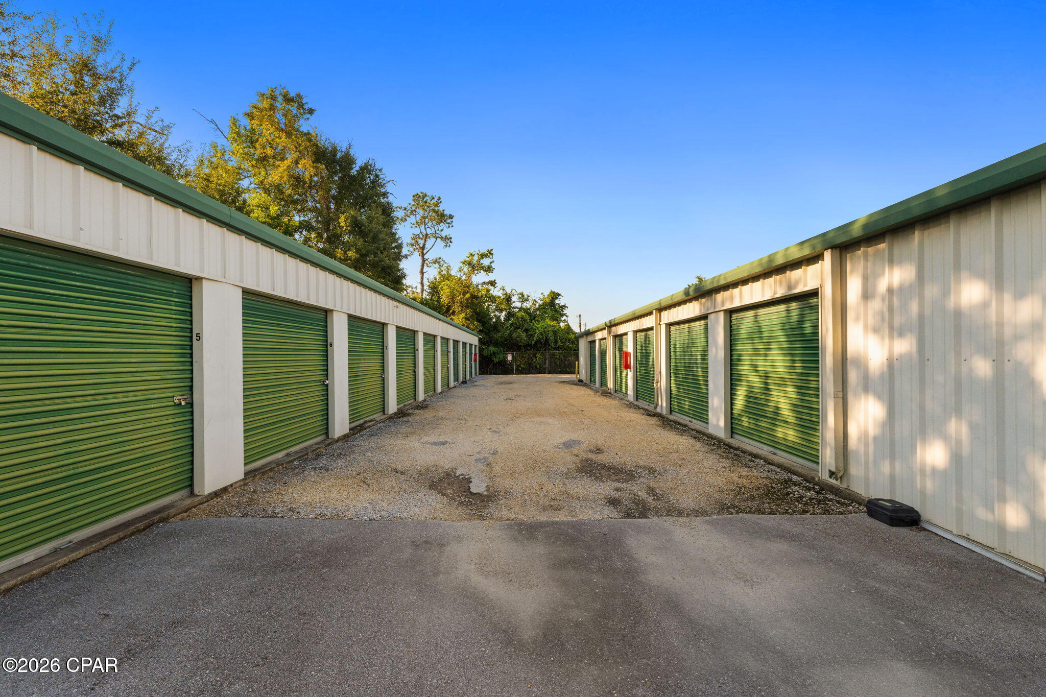 2136 Hwy 2321