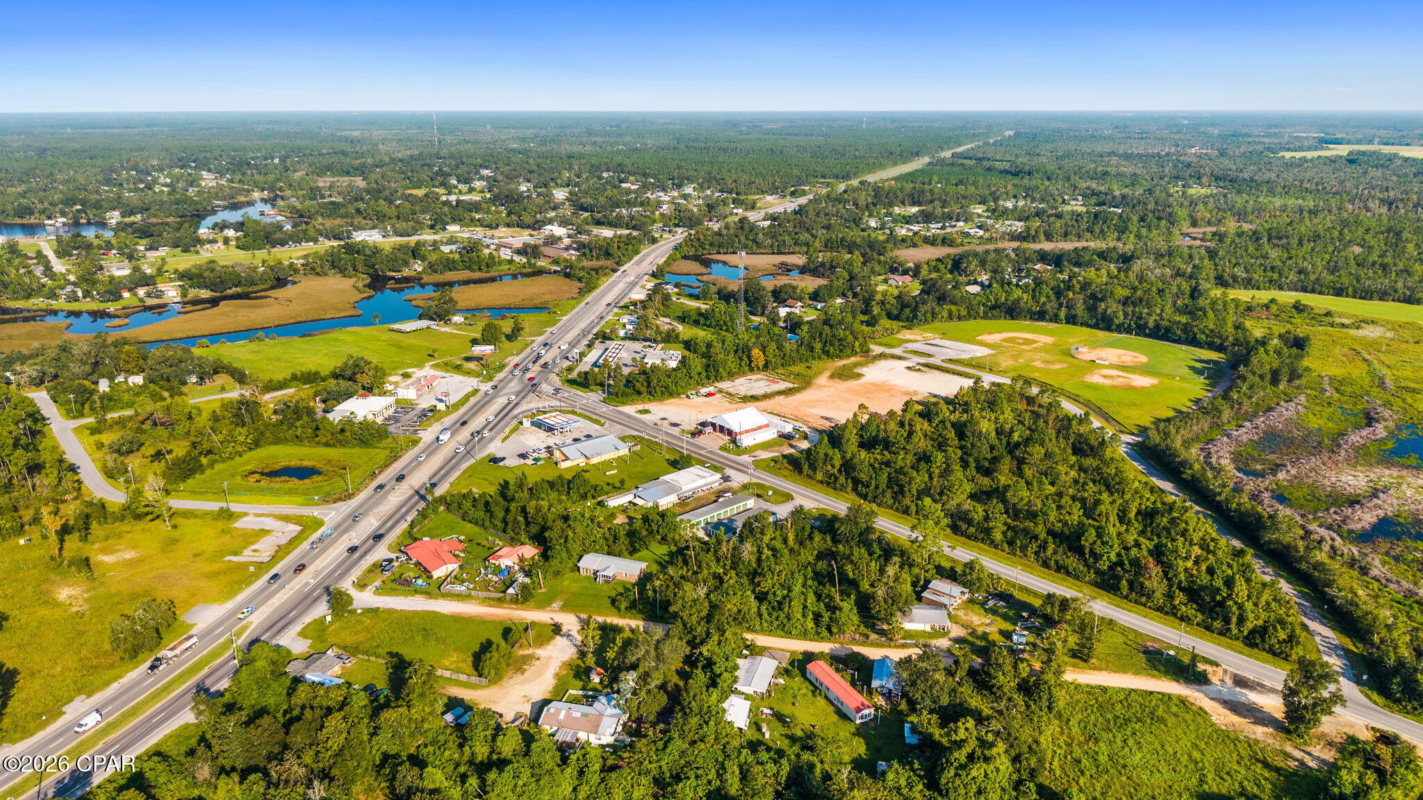 2136 Hwy 2321