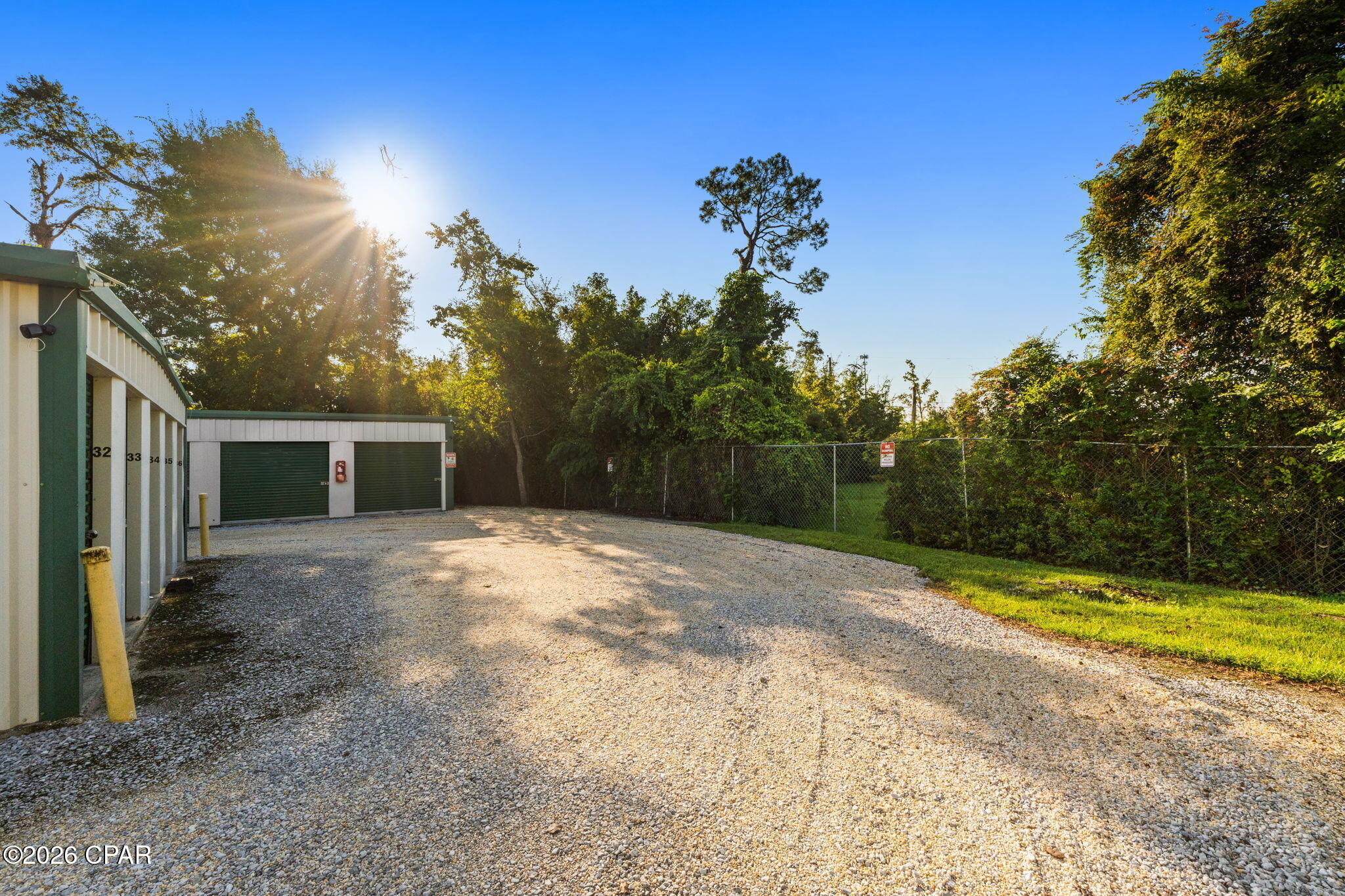 2136 Hwy 2321