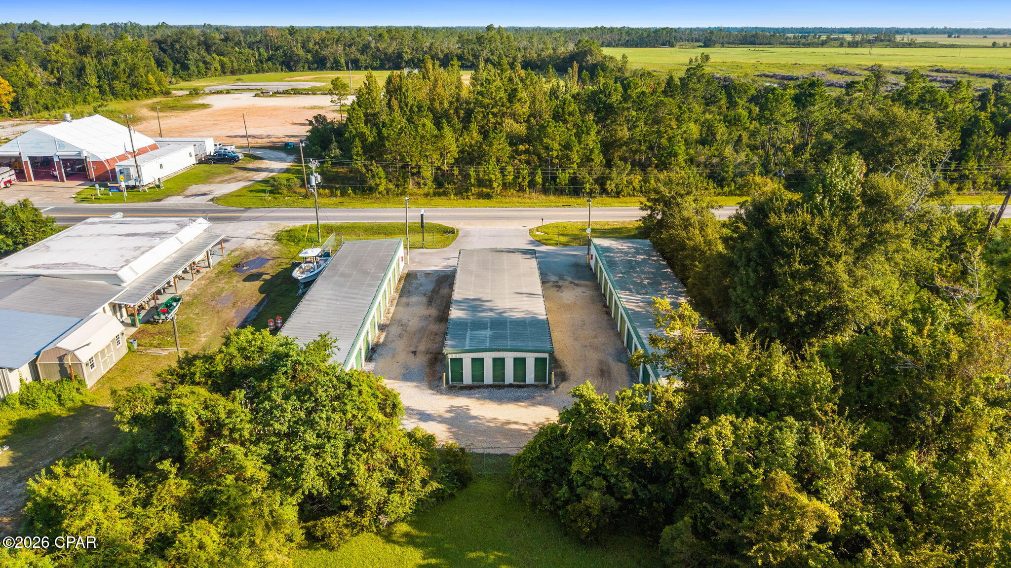 2136 Hwy 2321