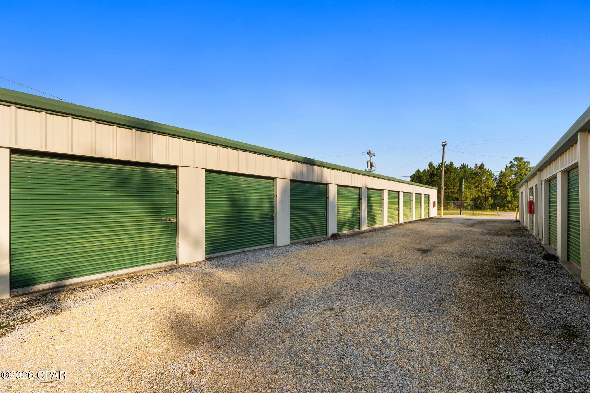 2136 Hwy 2321