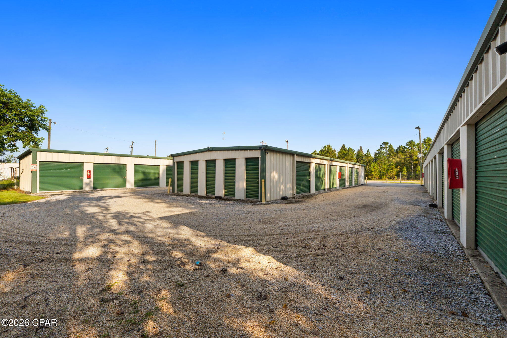 2136 Hwy 2321