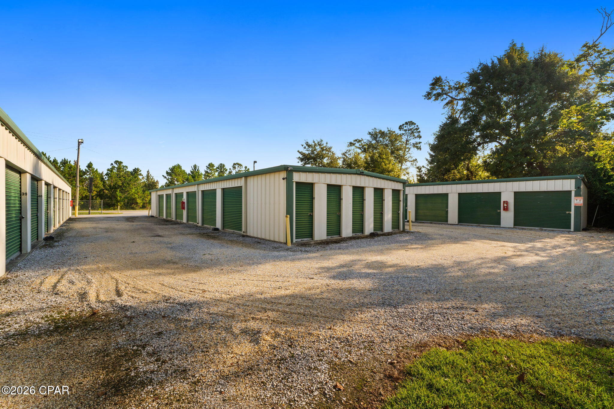 2136 Hwy 2321