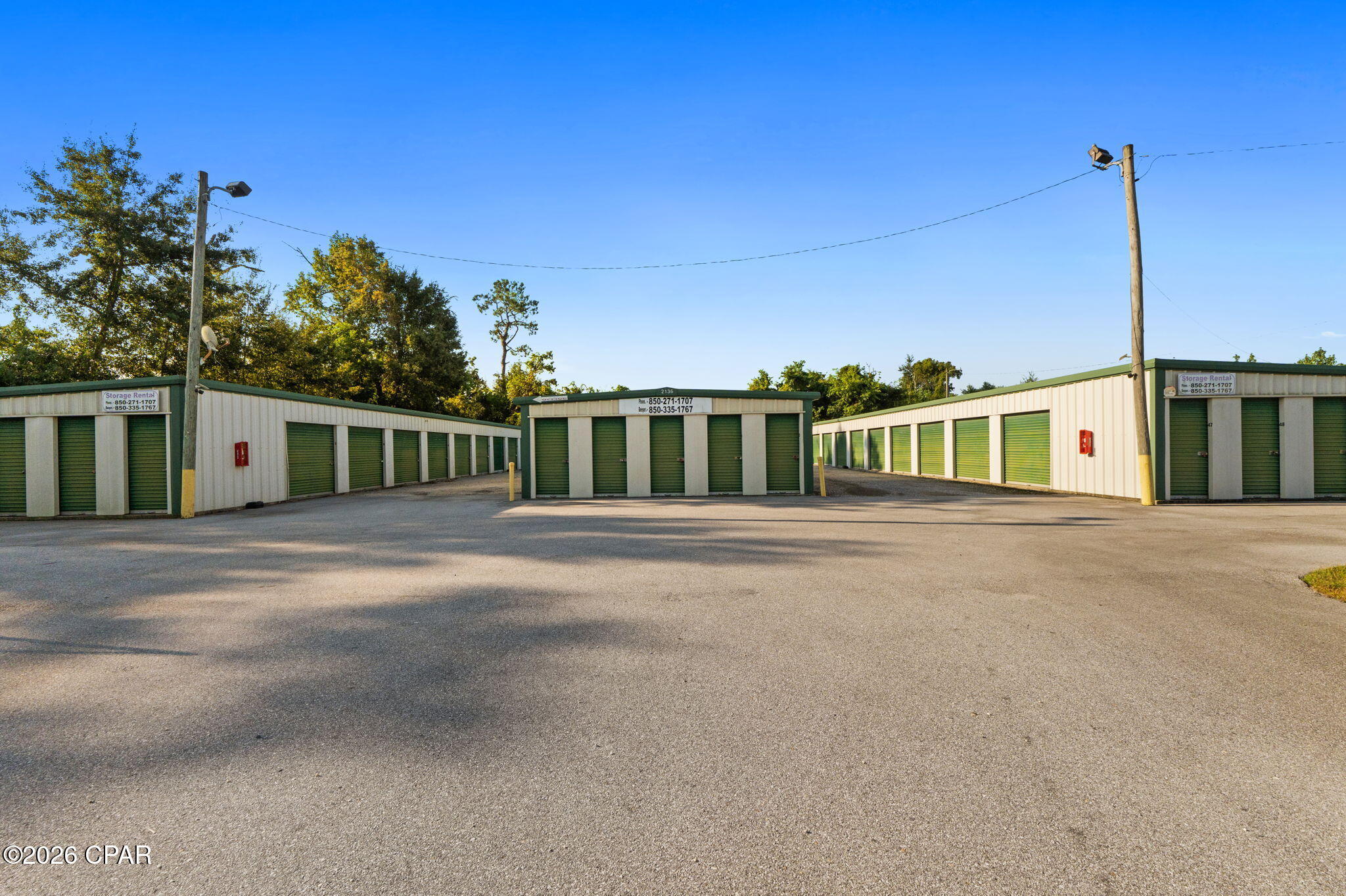 2136 Hwy 2321