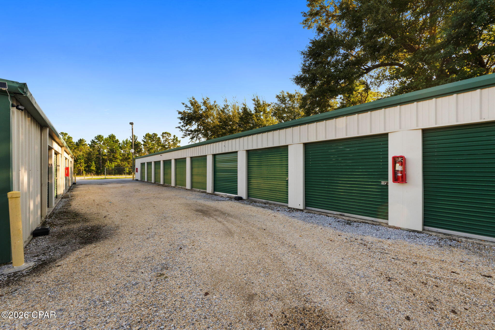 2136 Hwy 2321