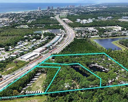 11930 Panama City Beach Parkway