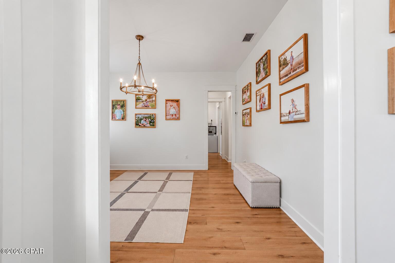 1905 Kingfisher Court