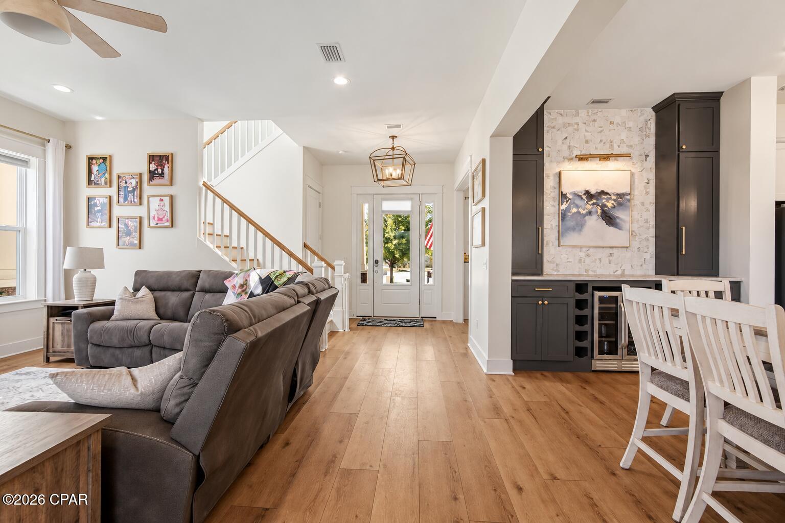 1905 Kingfisher Court