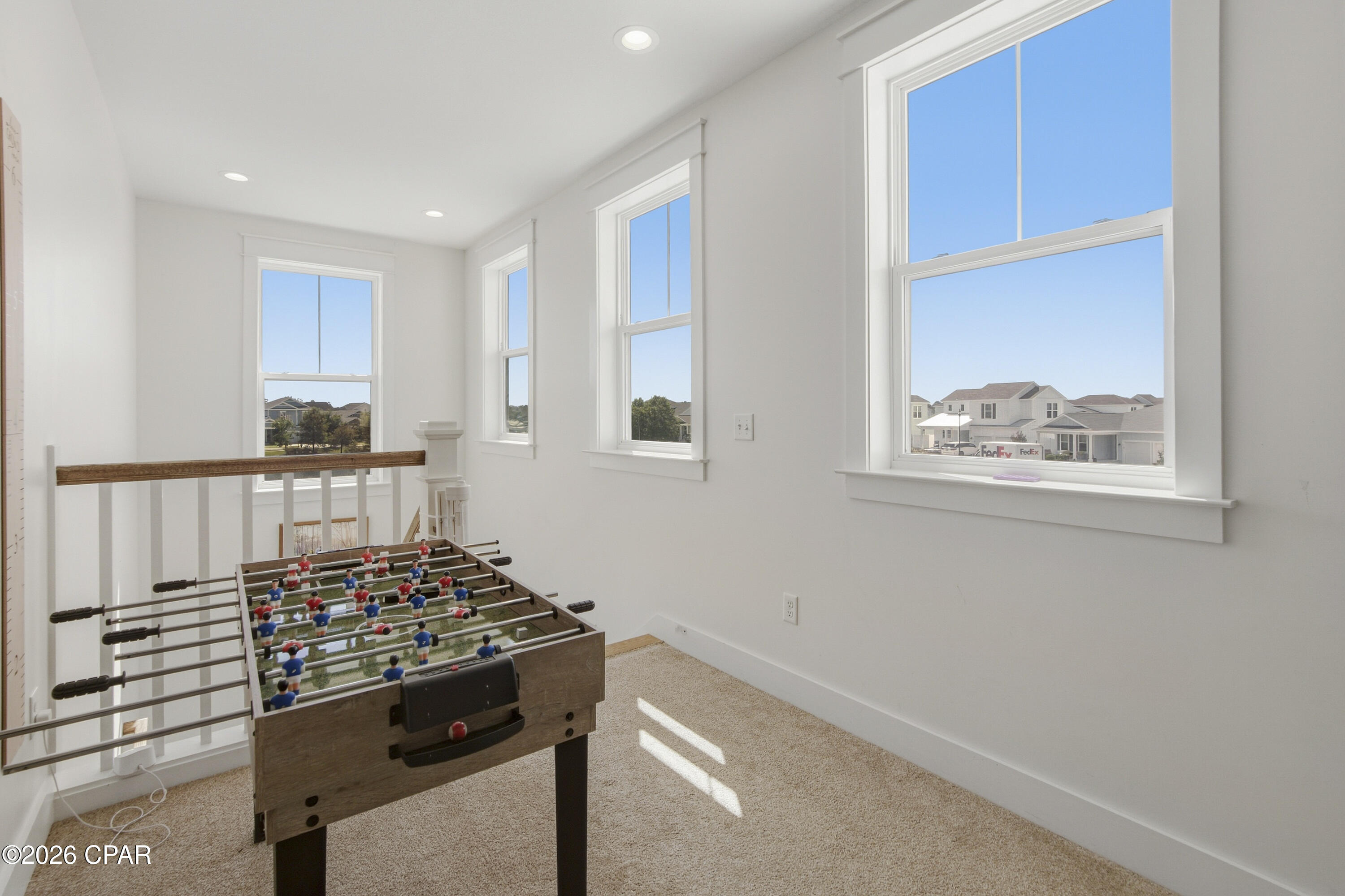 1905 Kingfisher Court