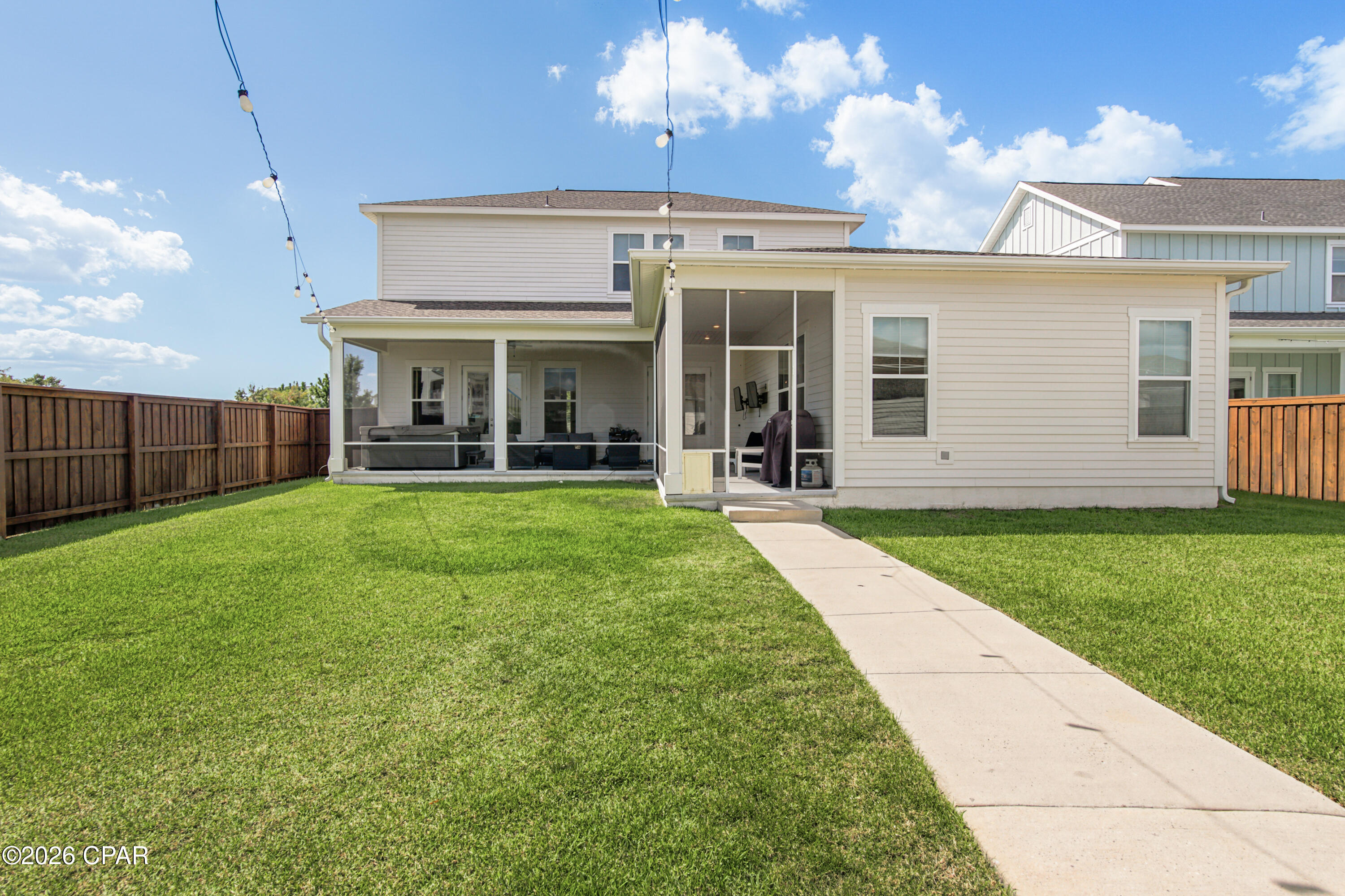 1905 Kingfisher Court
