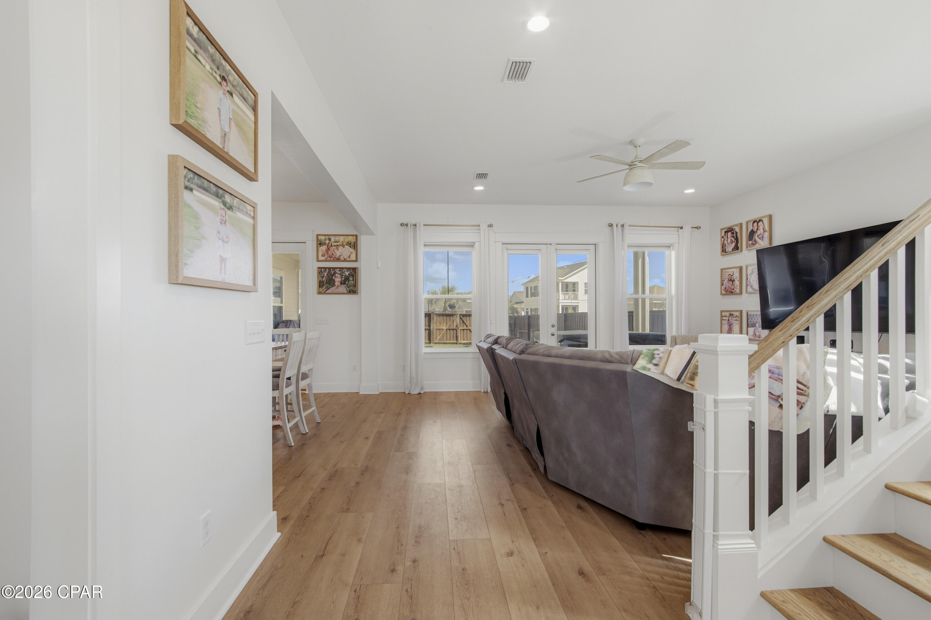 1905 Kingfisher Court
