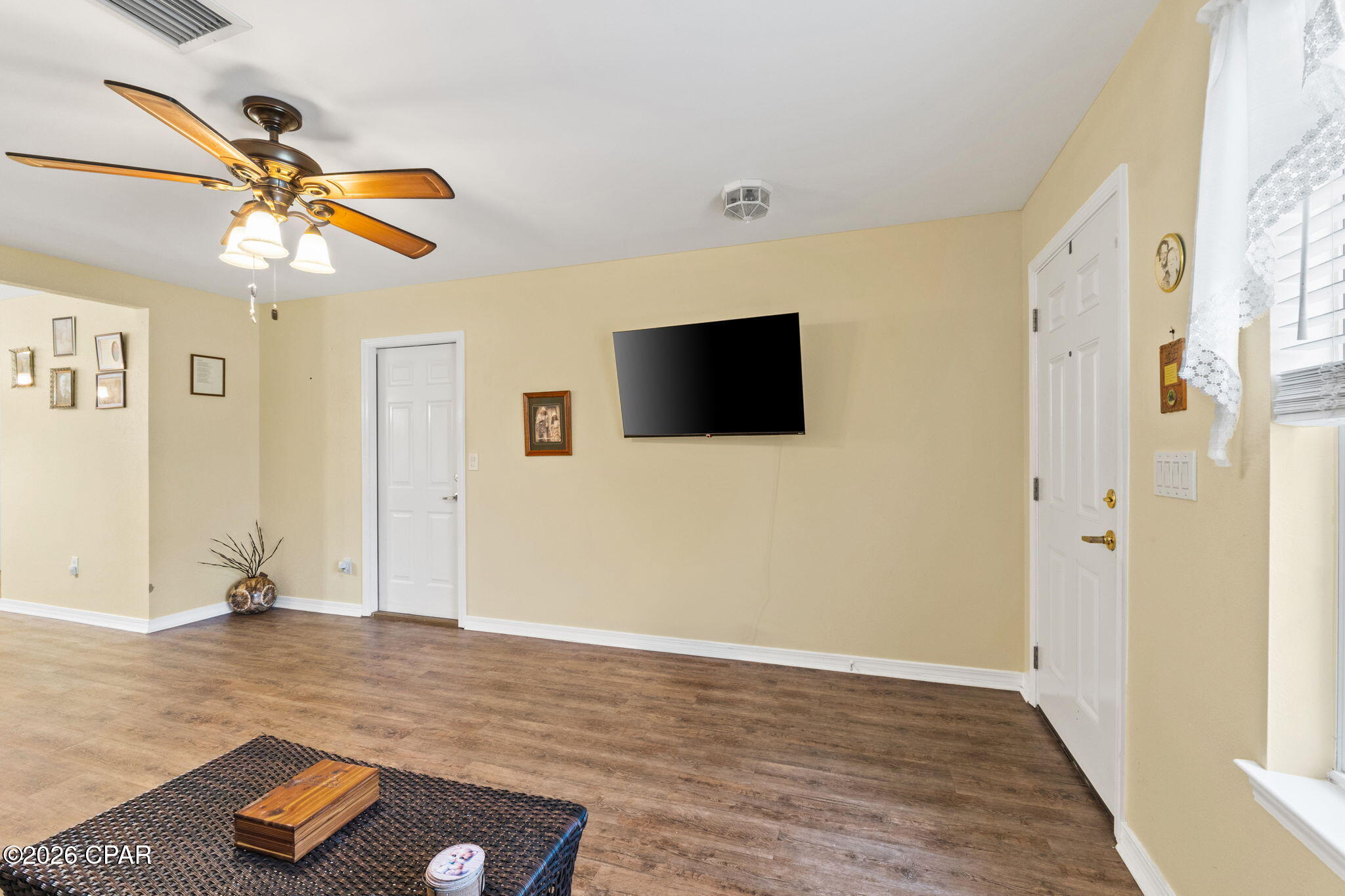3124 Downey Branch Lane