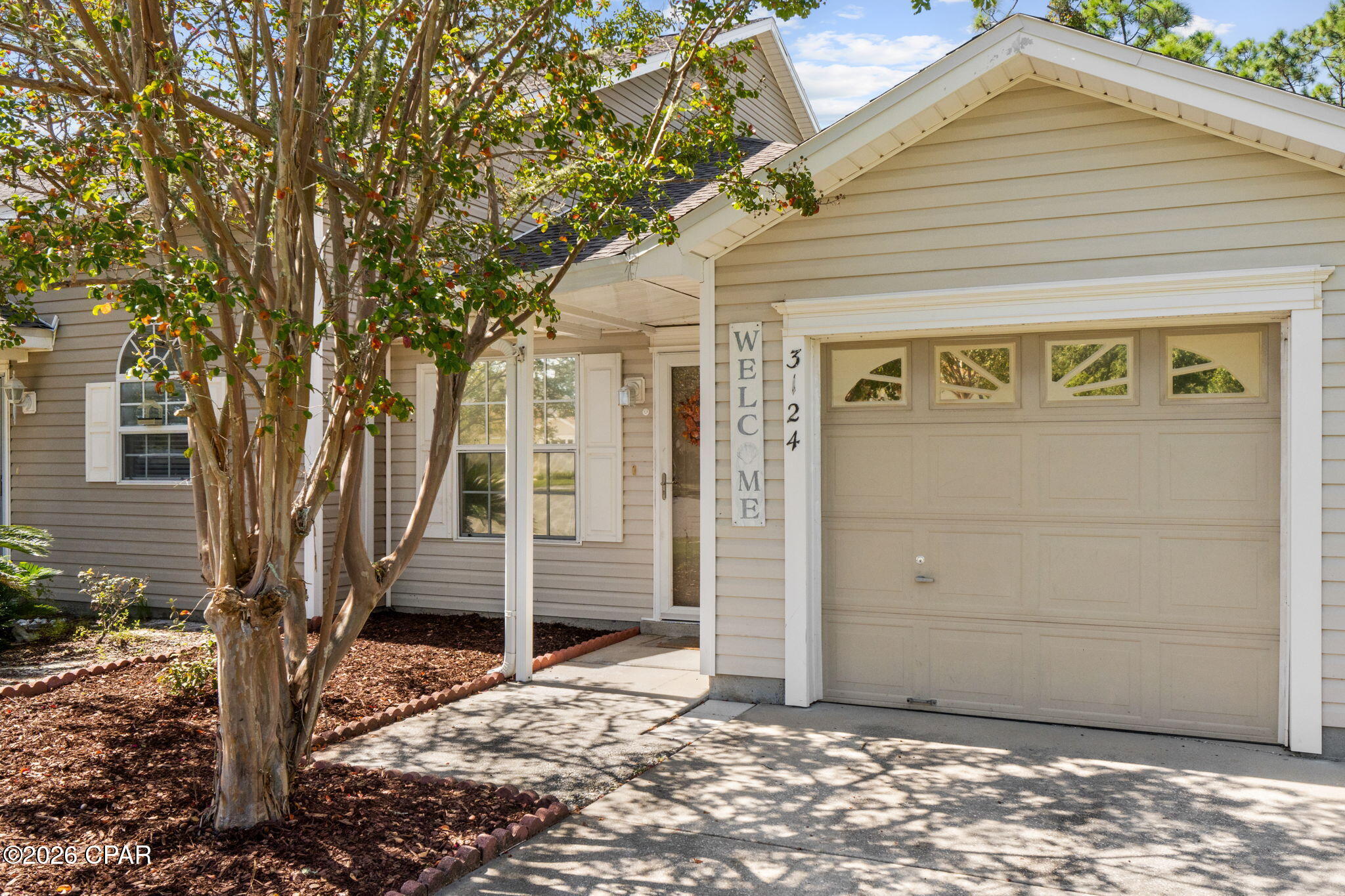 3124 Downey Branch Lane