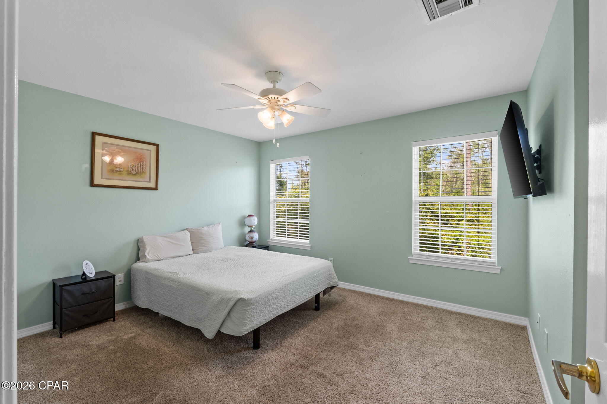 3124 Downey Branch Lane