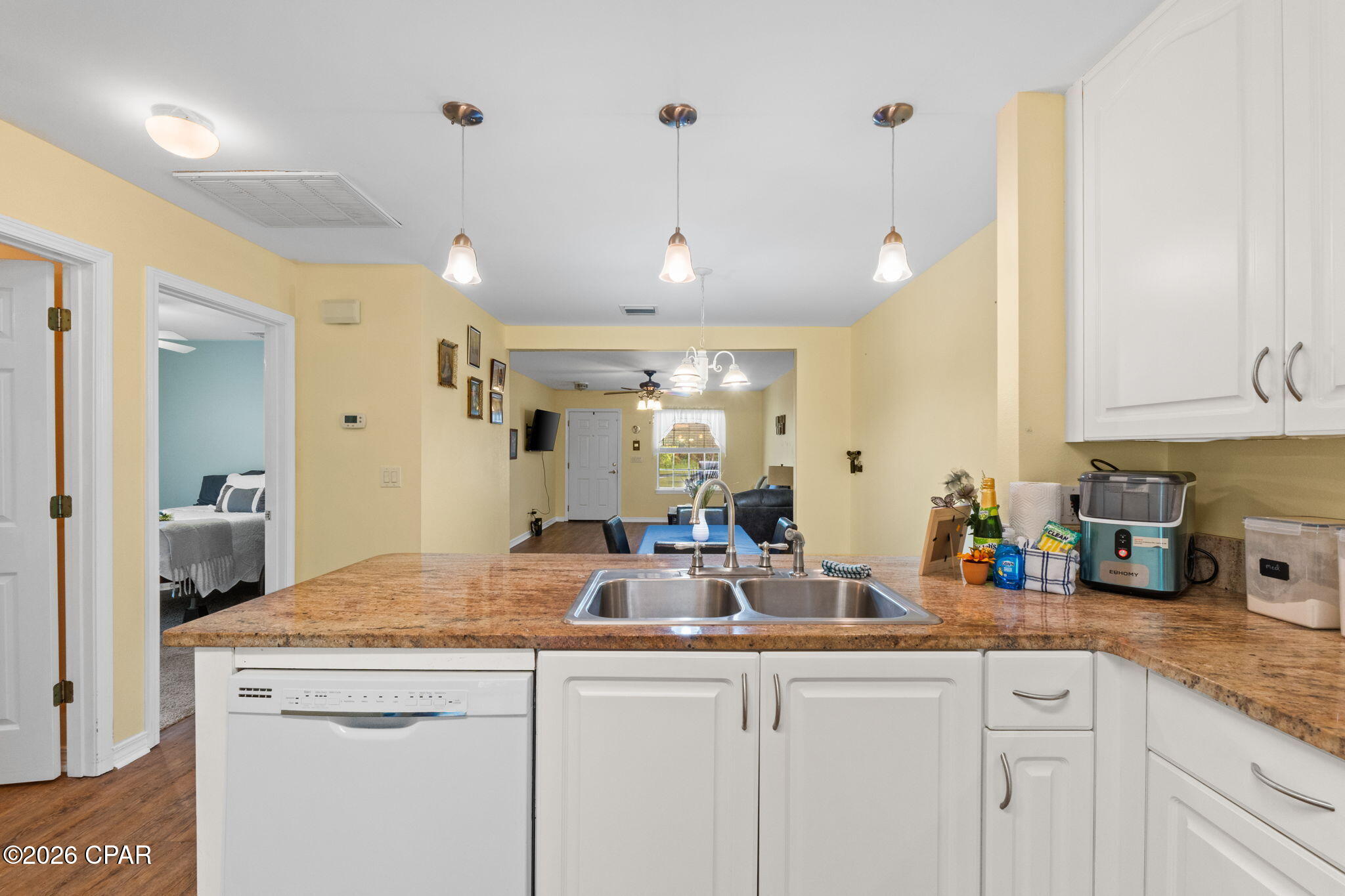 3124 Downey Branch Lane