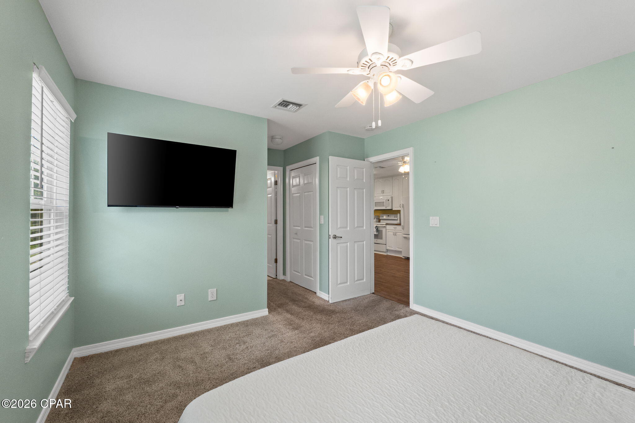 3124 Downey Branch Lane