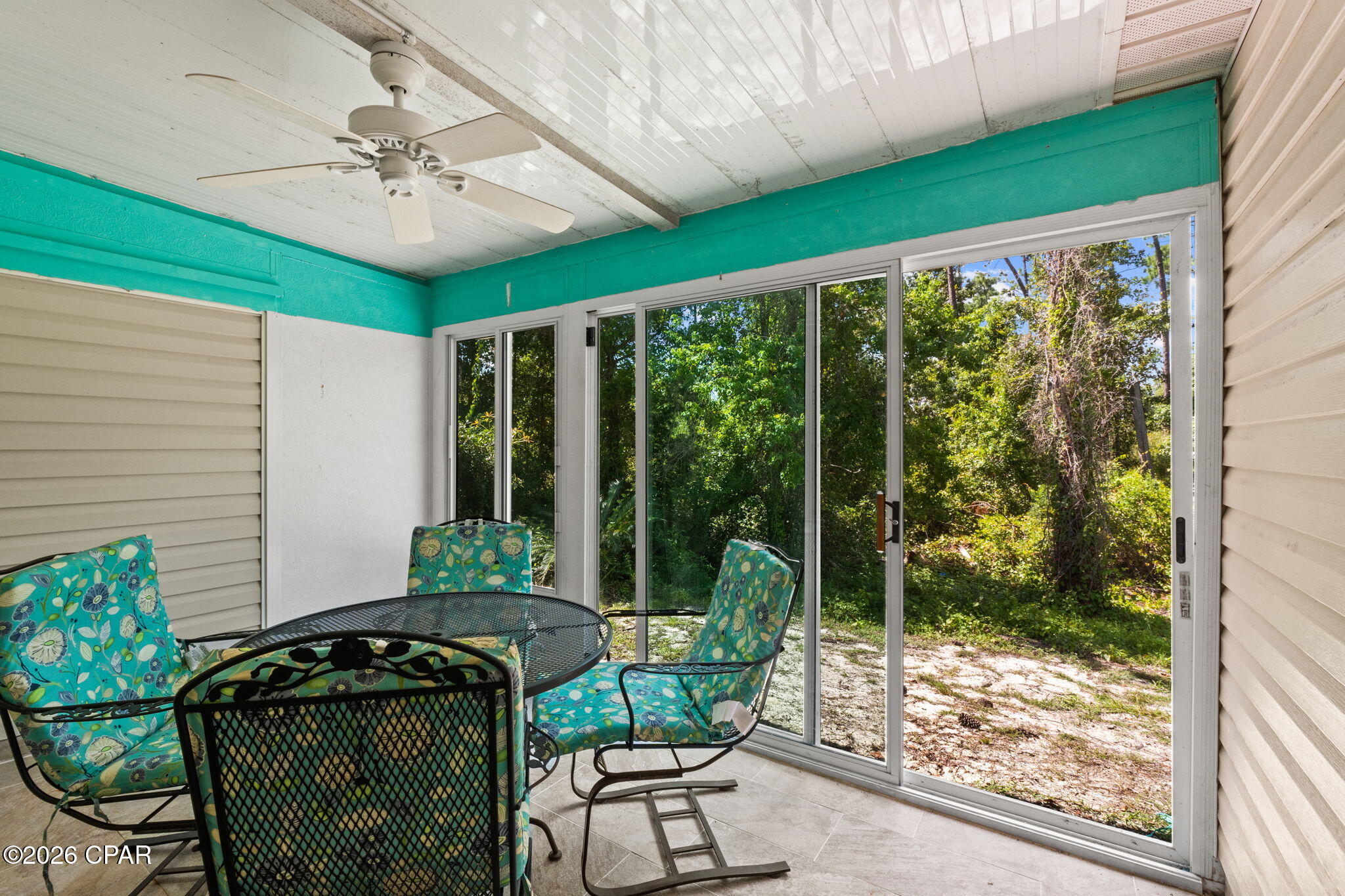 3124 Downey Branch Lane