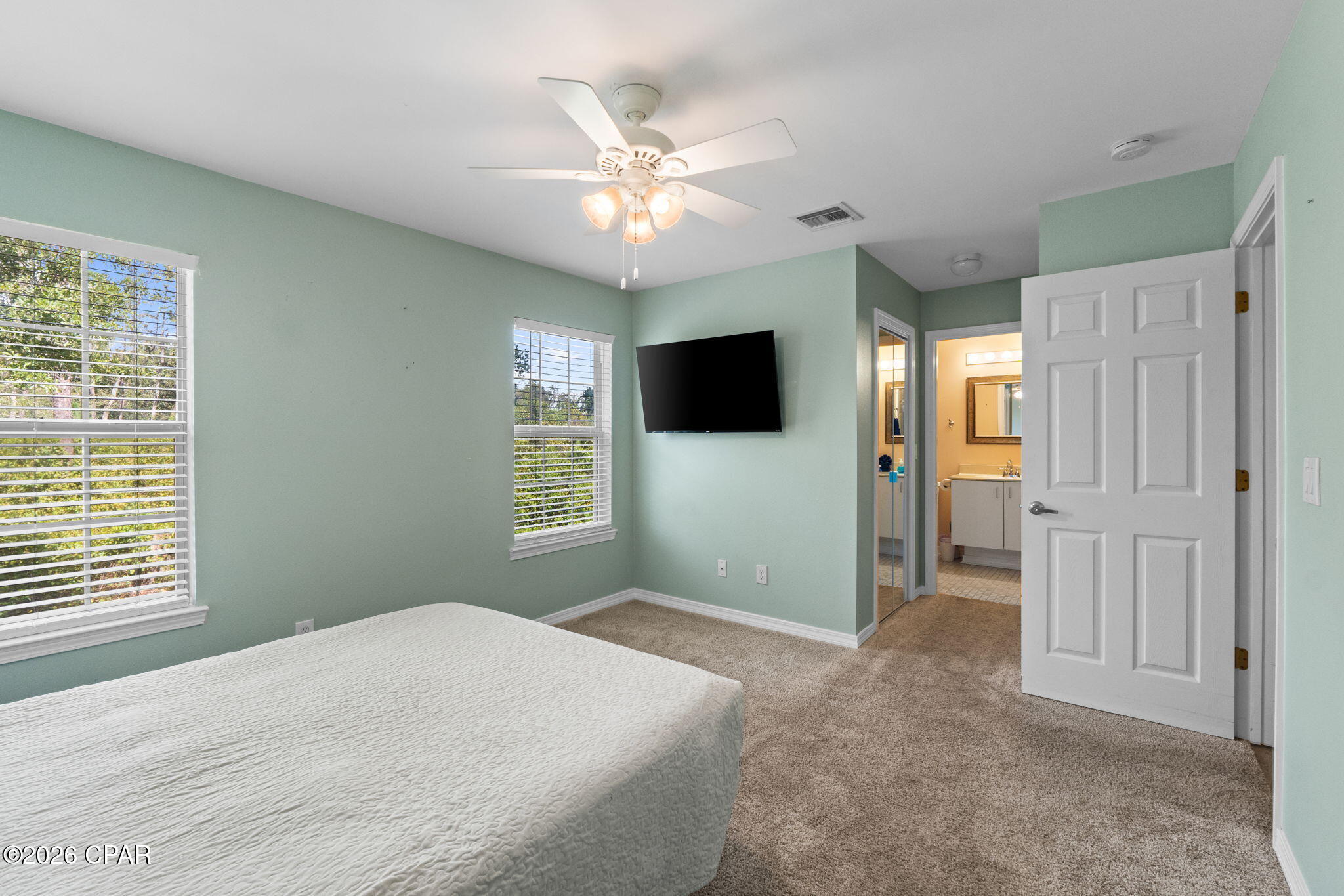 3124 Downey Branch Lane