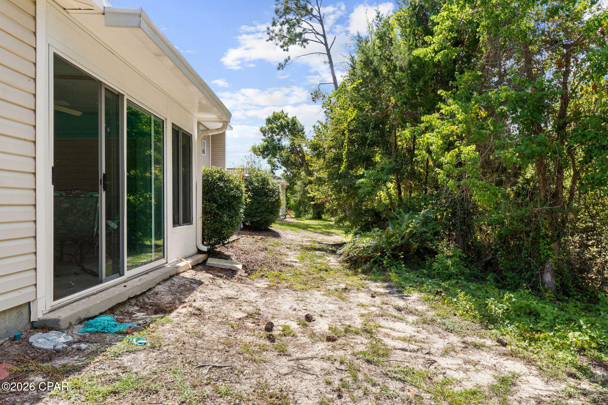 3124 Downey Branch Lane