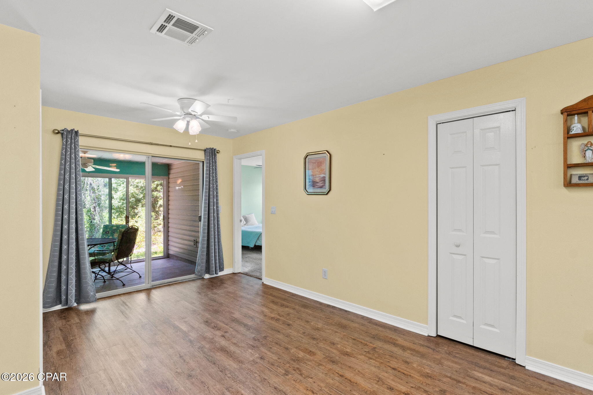 3124 Downey Branch Lane