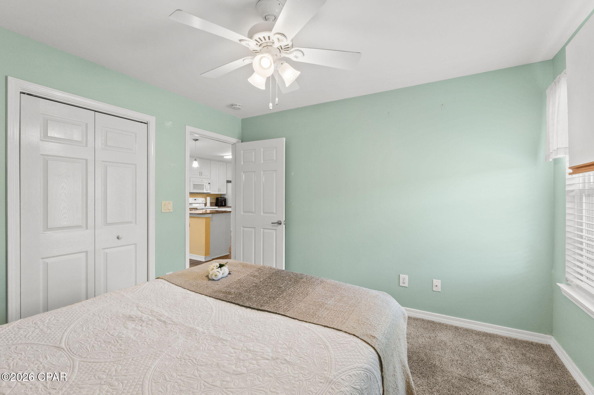 3124 Downey Branch Lane