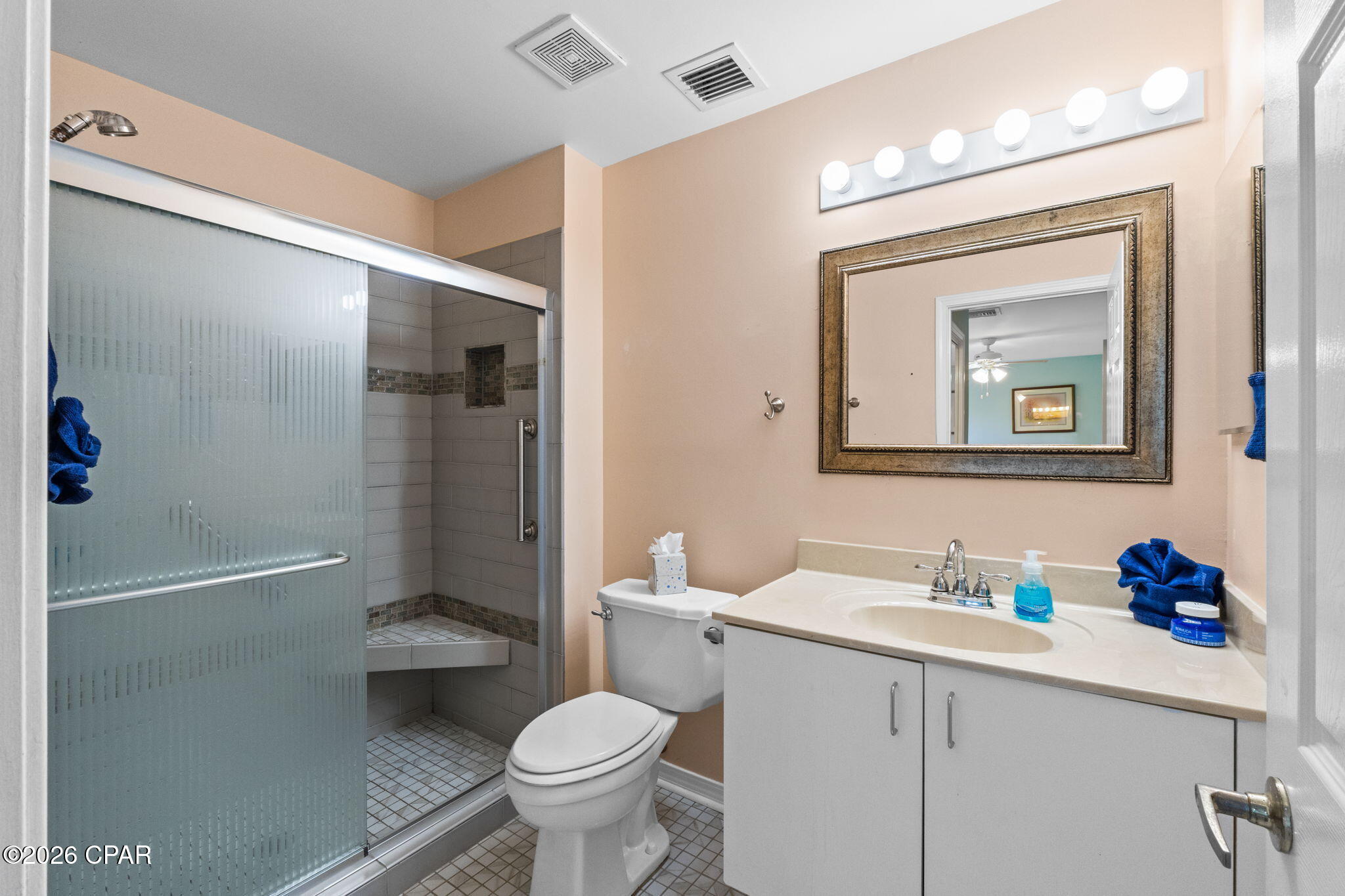 3124 Downey Branch Lane