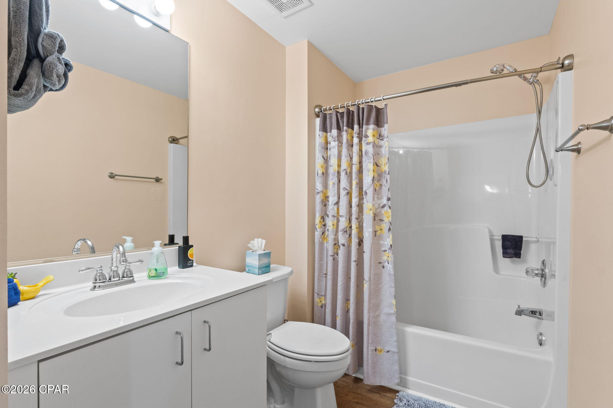 3124 Downey Branch Lane
